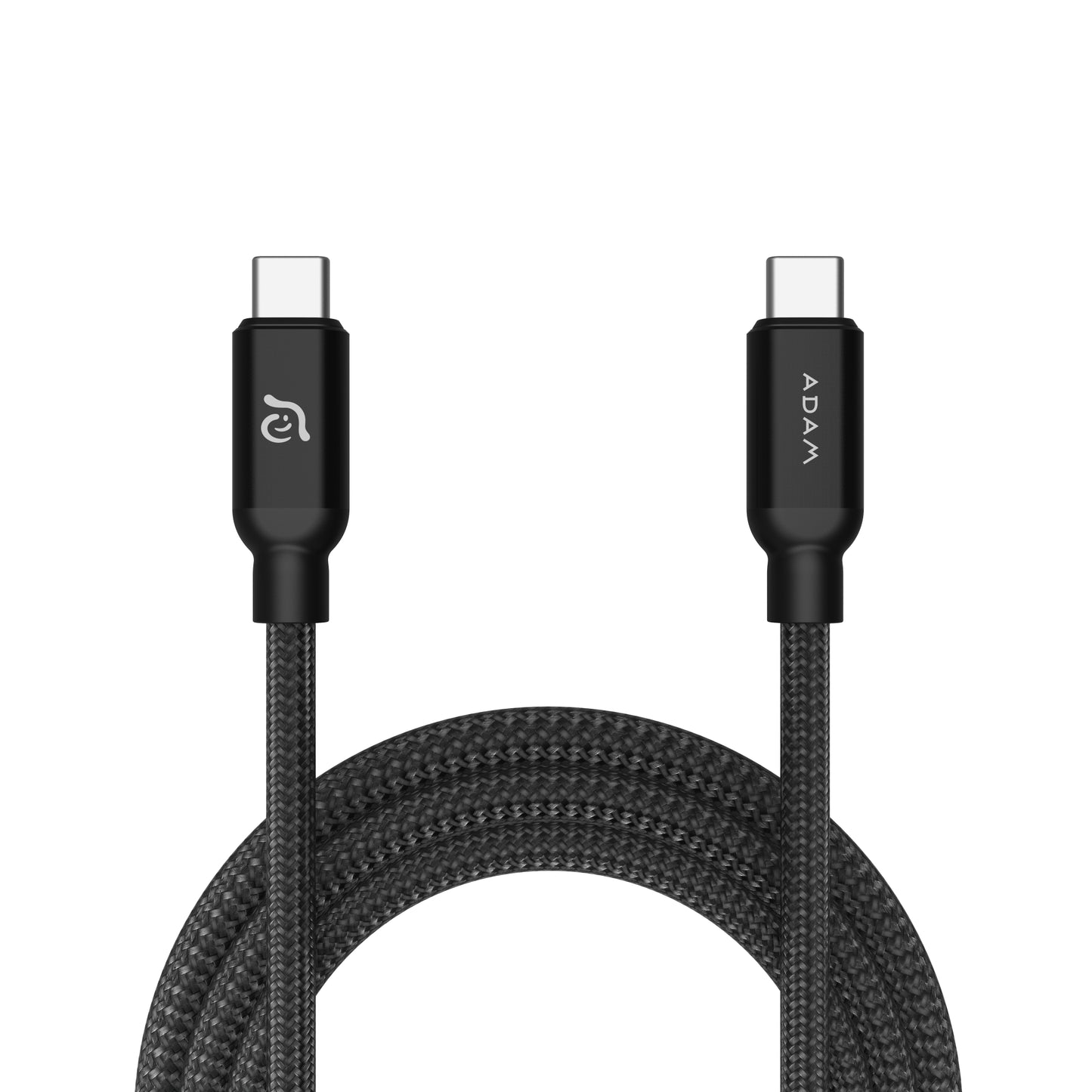 CASA C200 USB-C to USB-C