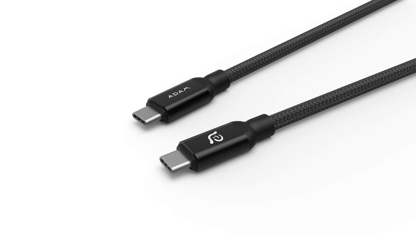 CASA C200 USB-C to USB-C