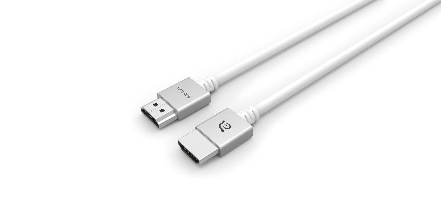 PeAk II Ultra HDMI Cable
