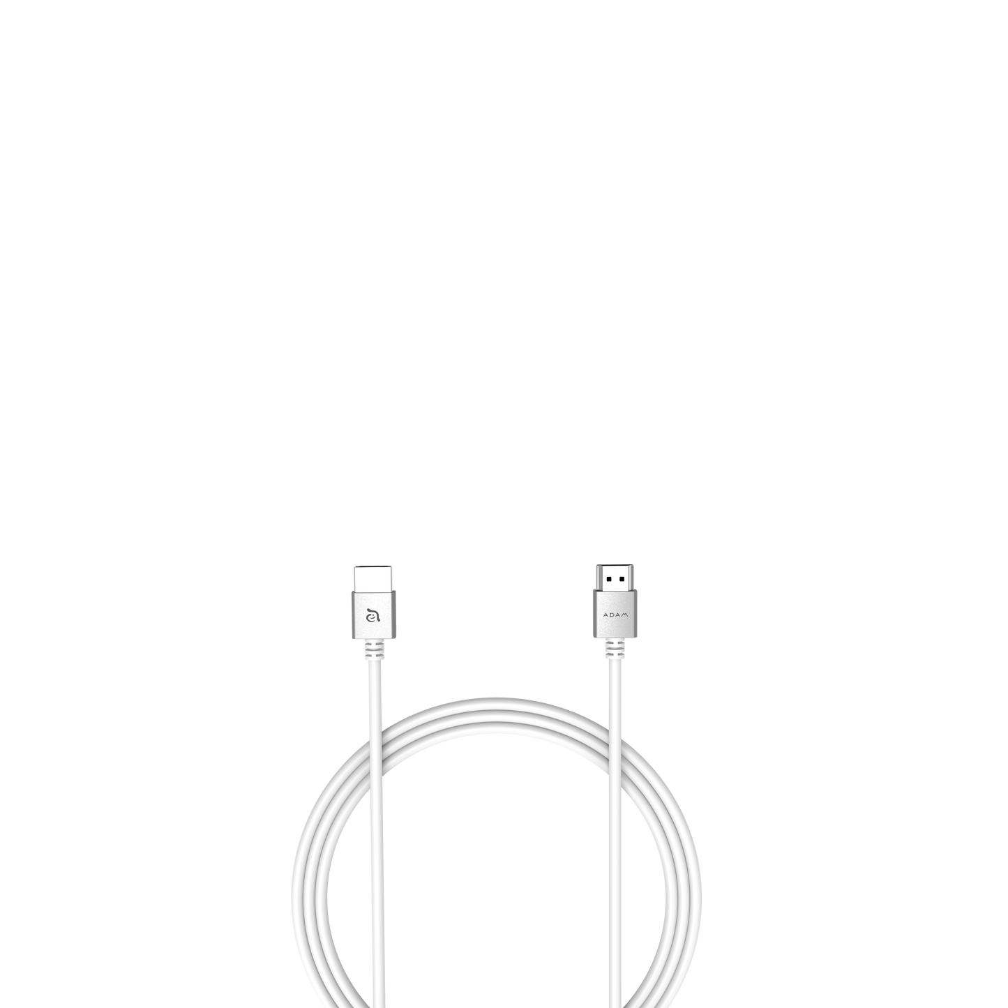 PeAk II Ultra HDMI Cable