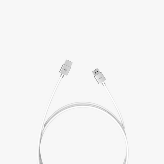 PeAk II Ultra HDMI Cable