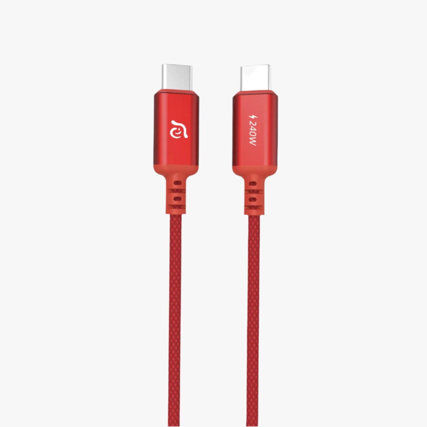 CASA P200 - USB-C to USB-C Charging Cable | 240W