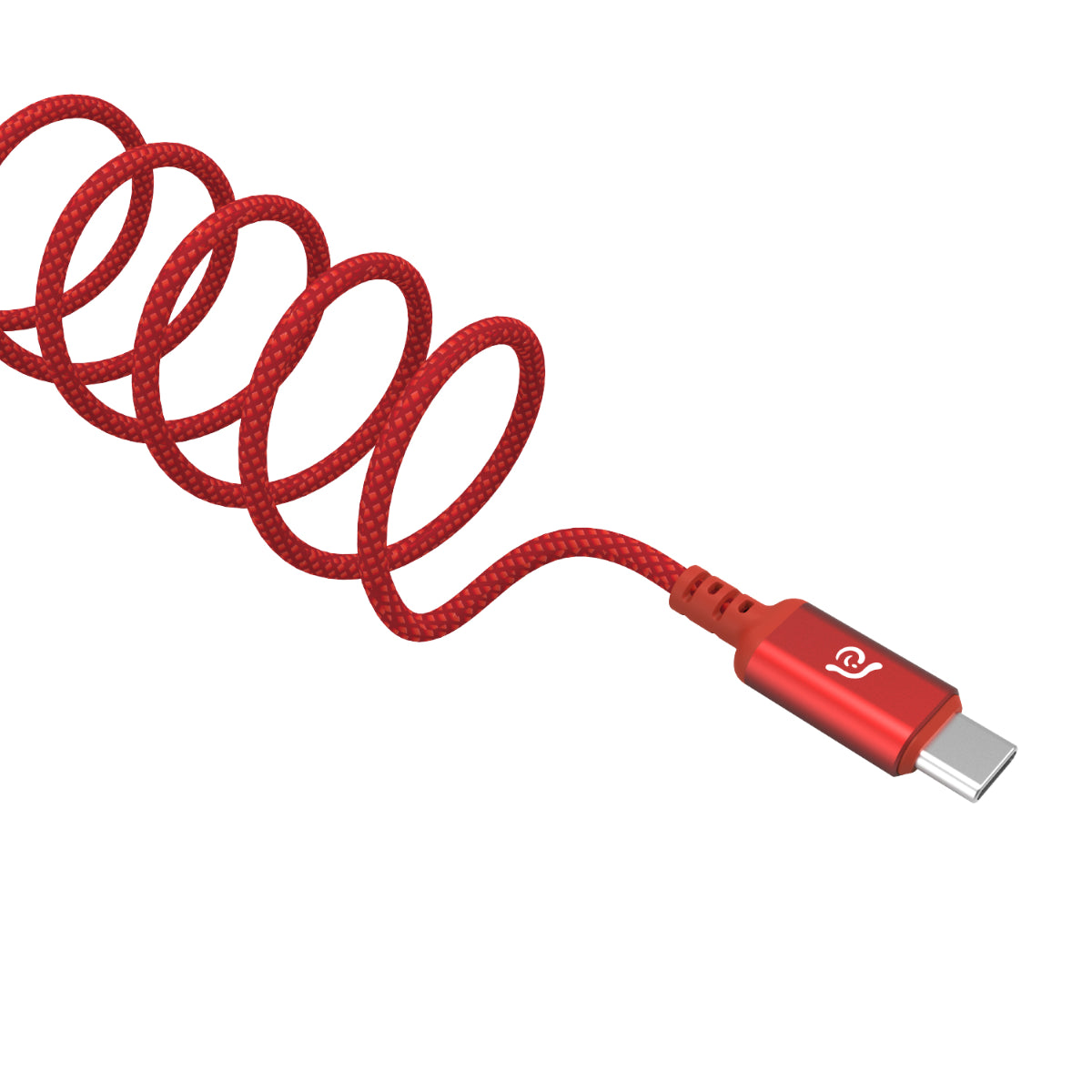 CASA P200 - USB-C to USB-C Charging Cable | 240W