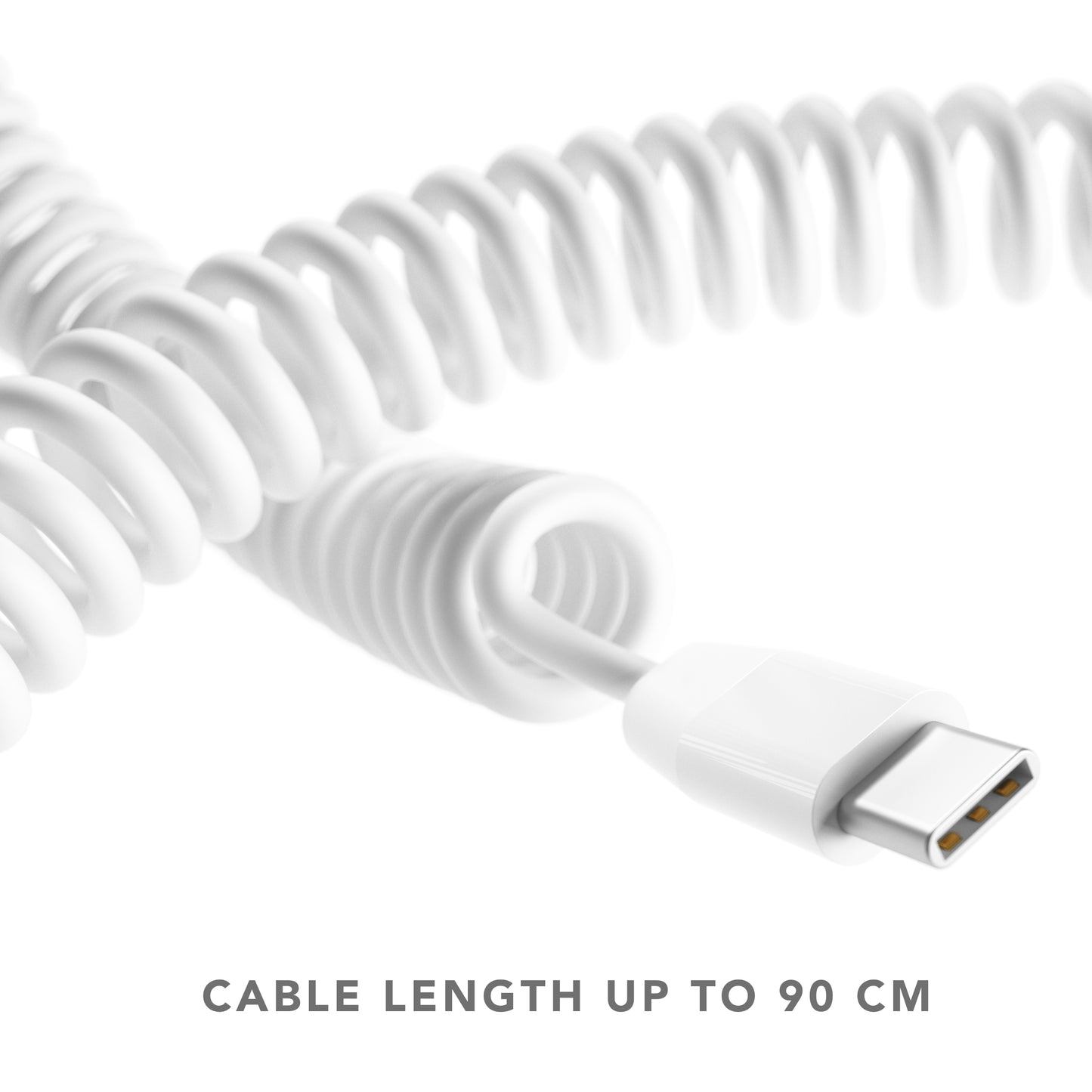 allroundo eco All-in-One Cable
