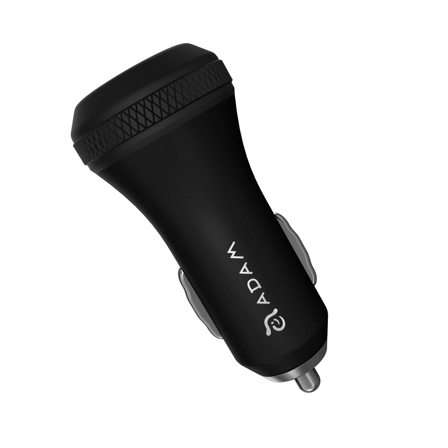 Omnia C1 USB-C Fast Charging Car Charger