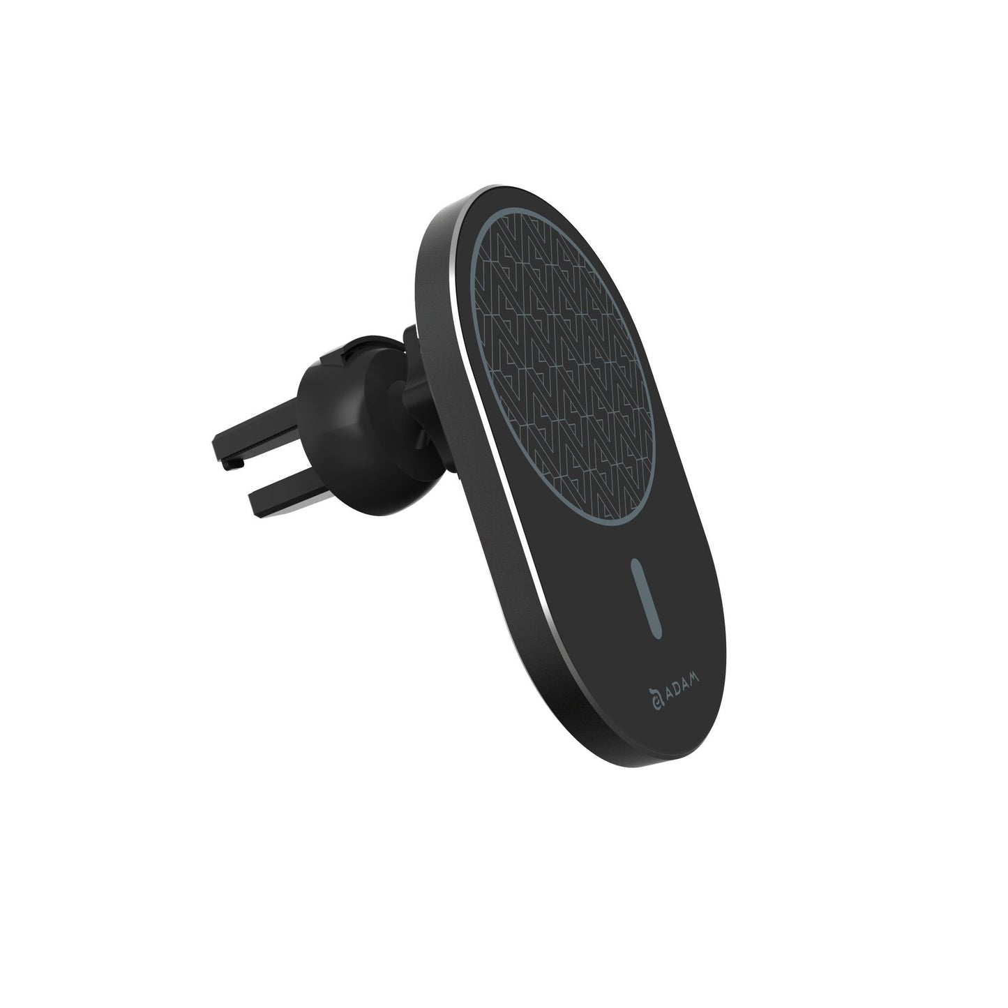 OMNIA C2 Magnetic Wireless Car Charger