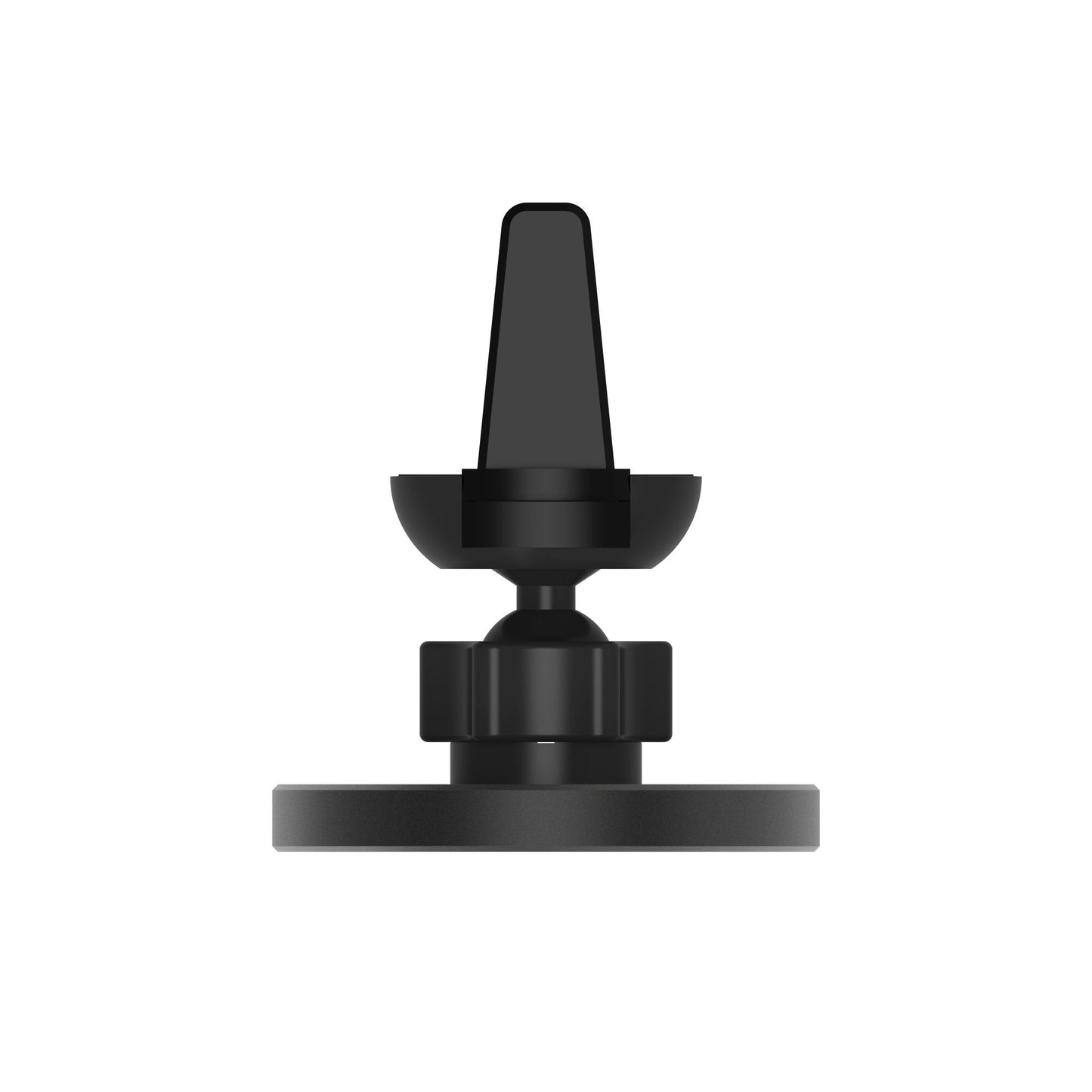 OMNIA C2 Magnetic Wireless Car Charger