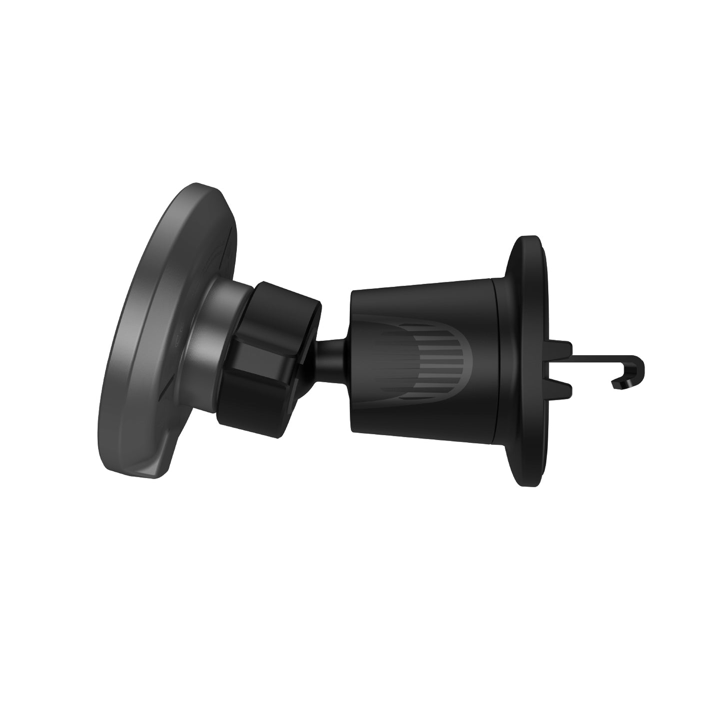 CQ1 Qi2 Magnetic Charging Car Mount