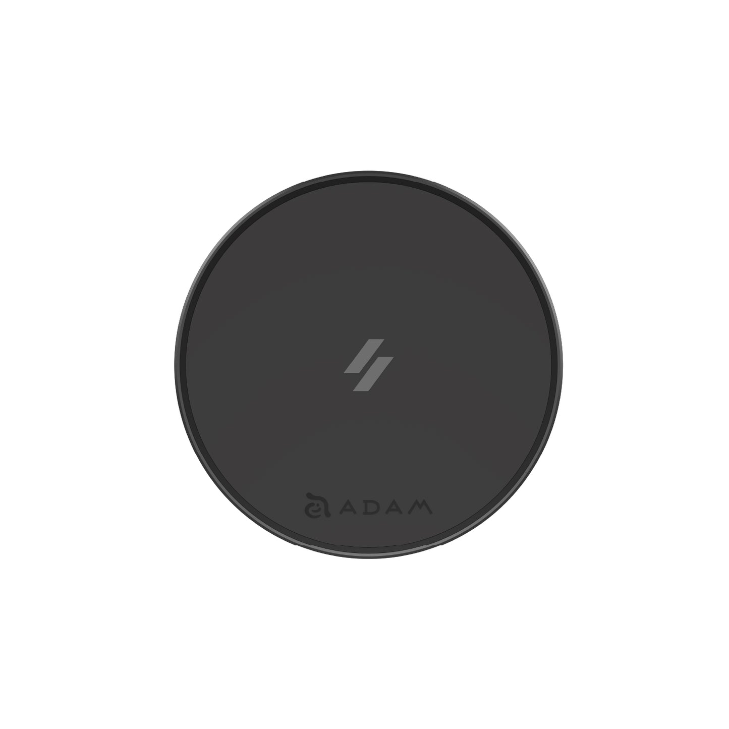 CQ1 Qi2 Magnetic Charging Car Mount