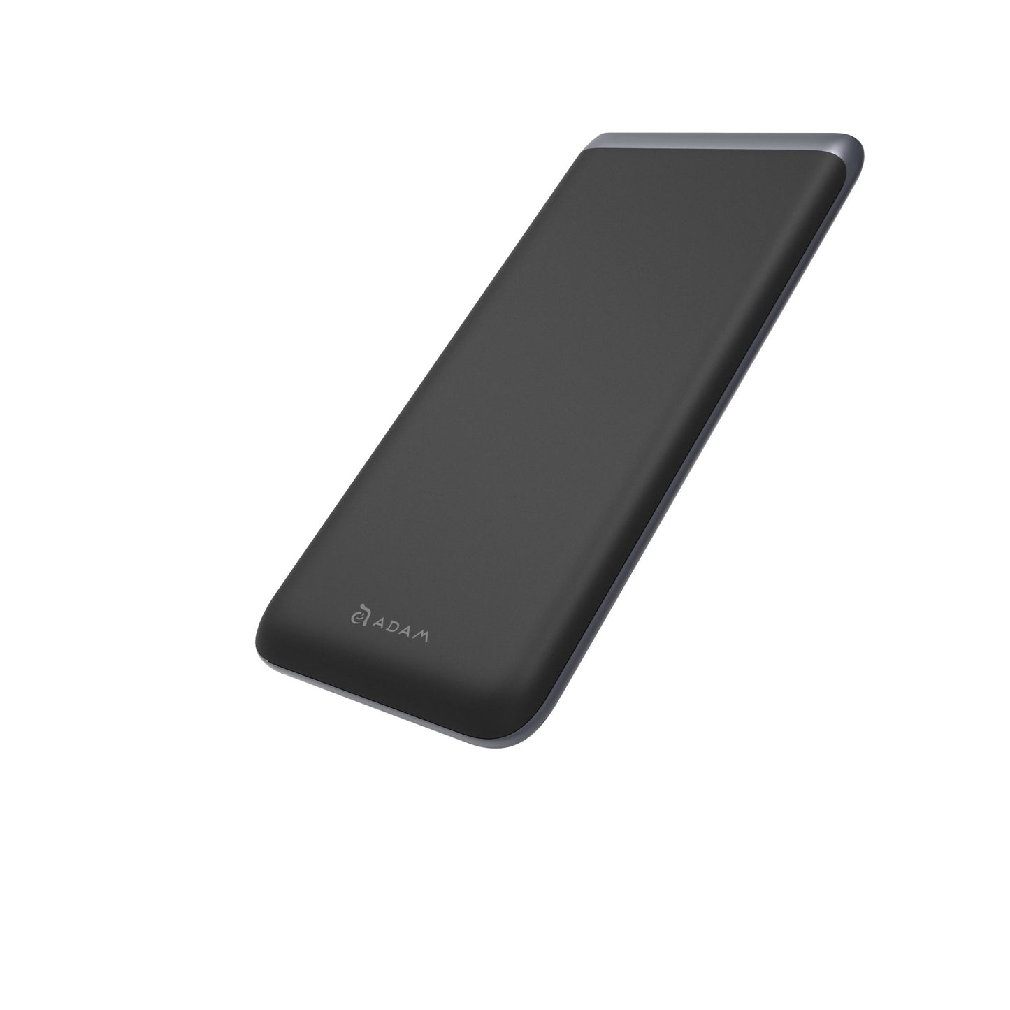 Gravity 1 Power bank