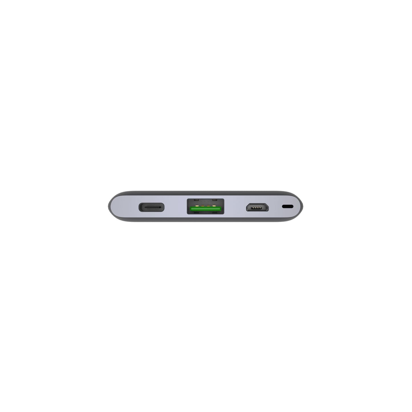 Gravity 1 Power bank