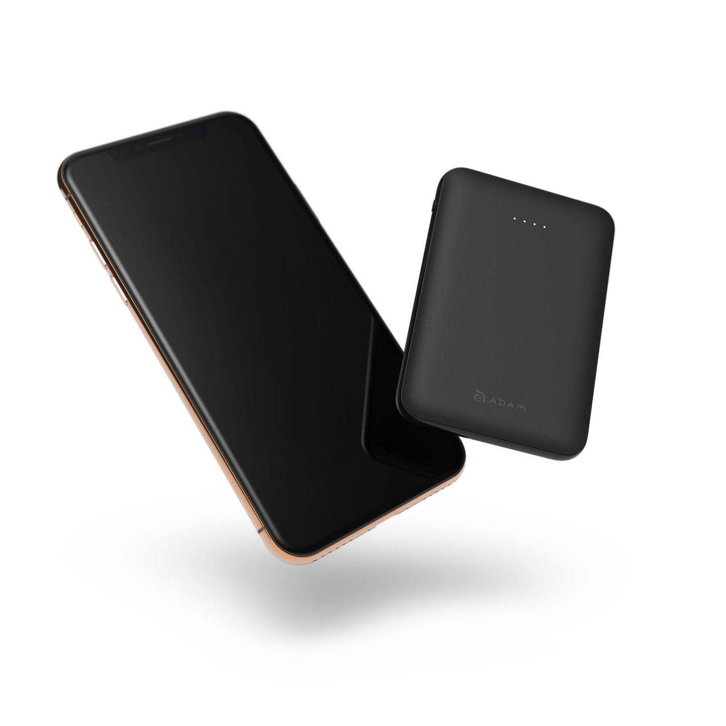 Gravity Mini Power bank 10000mAh