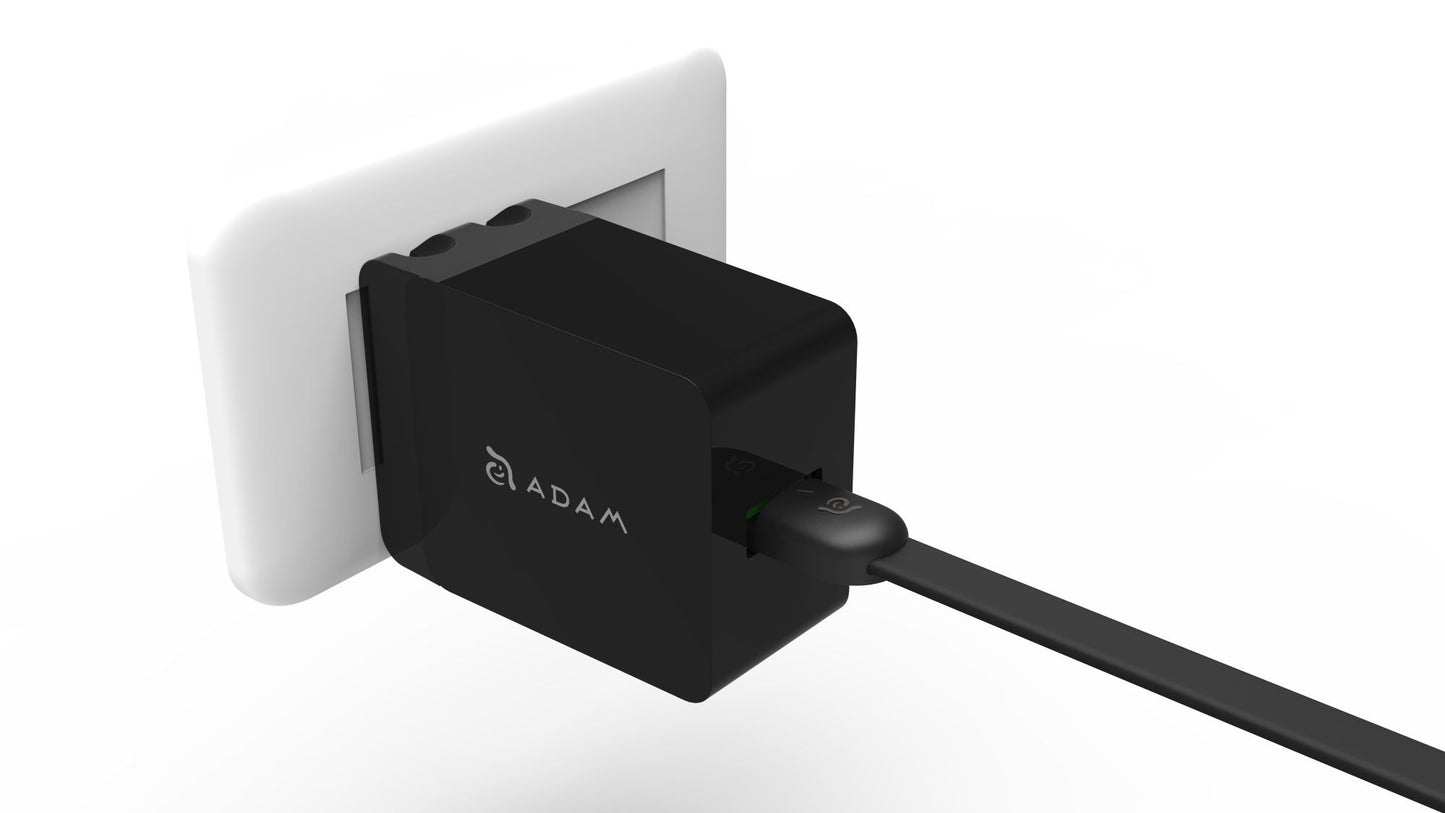 Gravity Mini Power bank 10000mAh