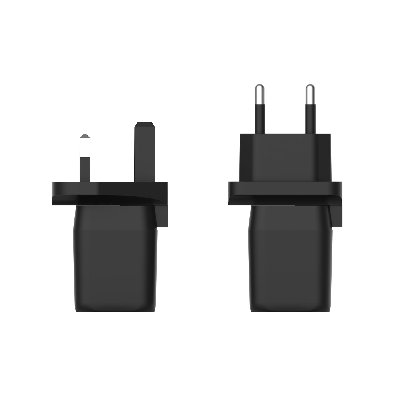 OMNIA P3 USB-C 33W Compact Wall Charger