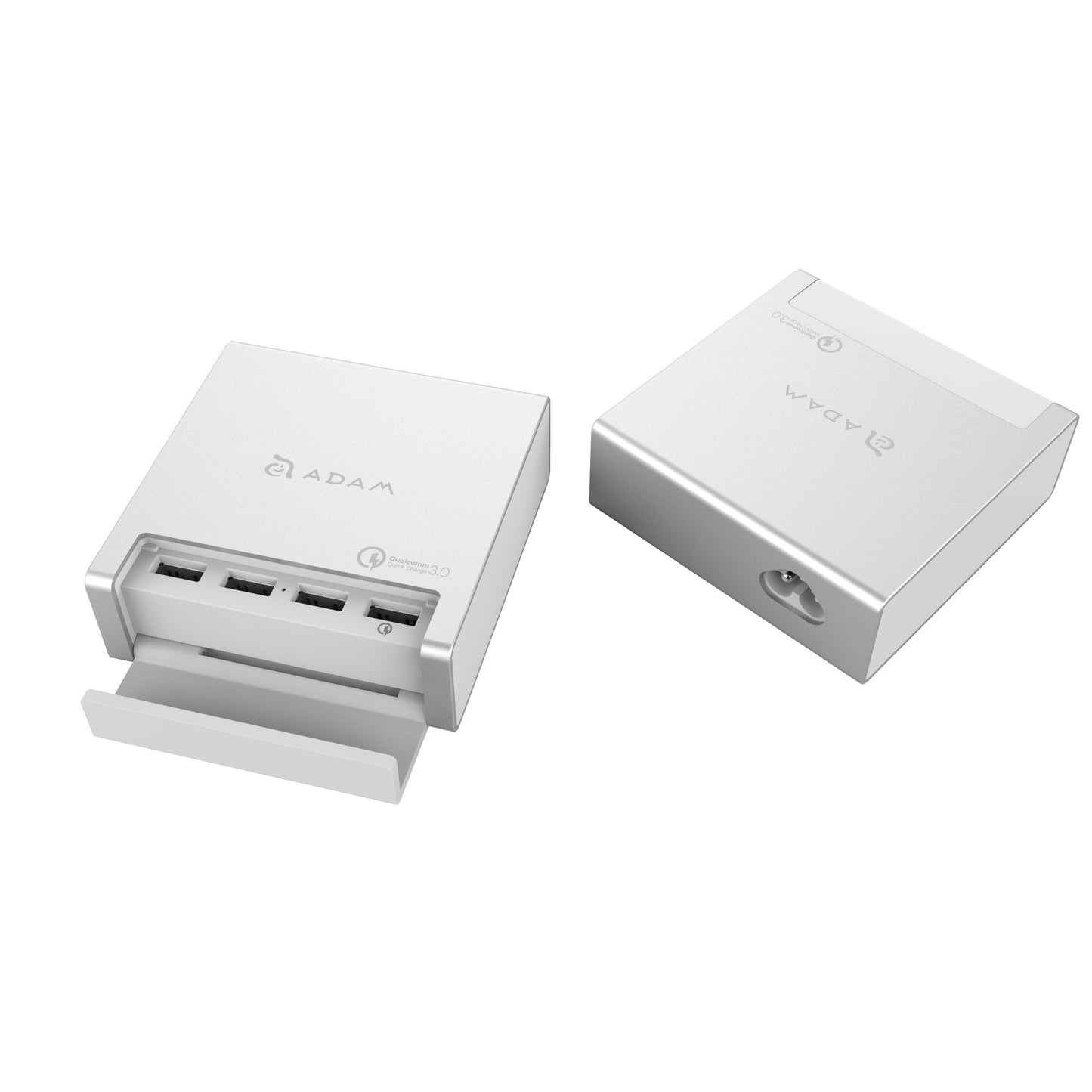 OMNIA 4-in-1 Charging Station 40W