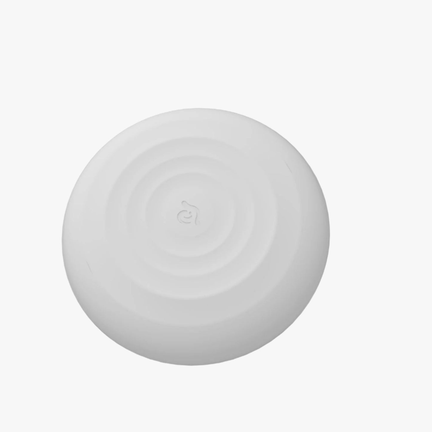 Omnia USB-C Qi Charging Pad