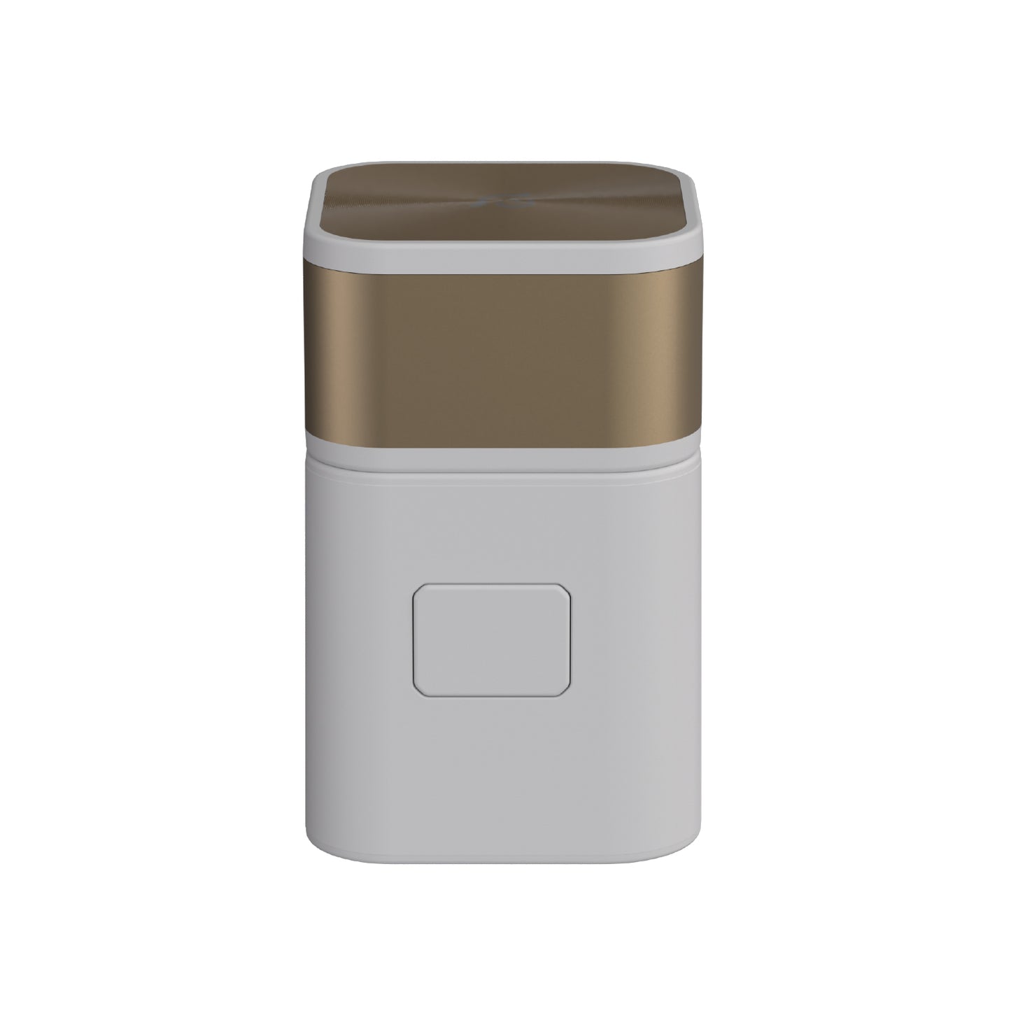T45 Universal Travel Adapter Charger | 45W