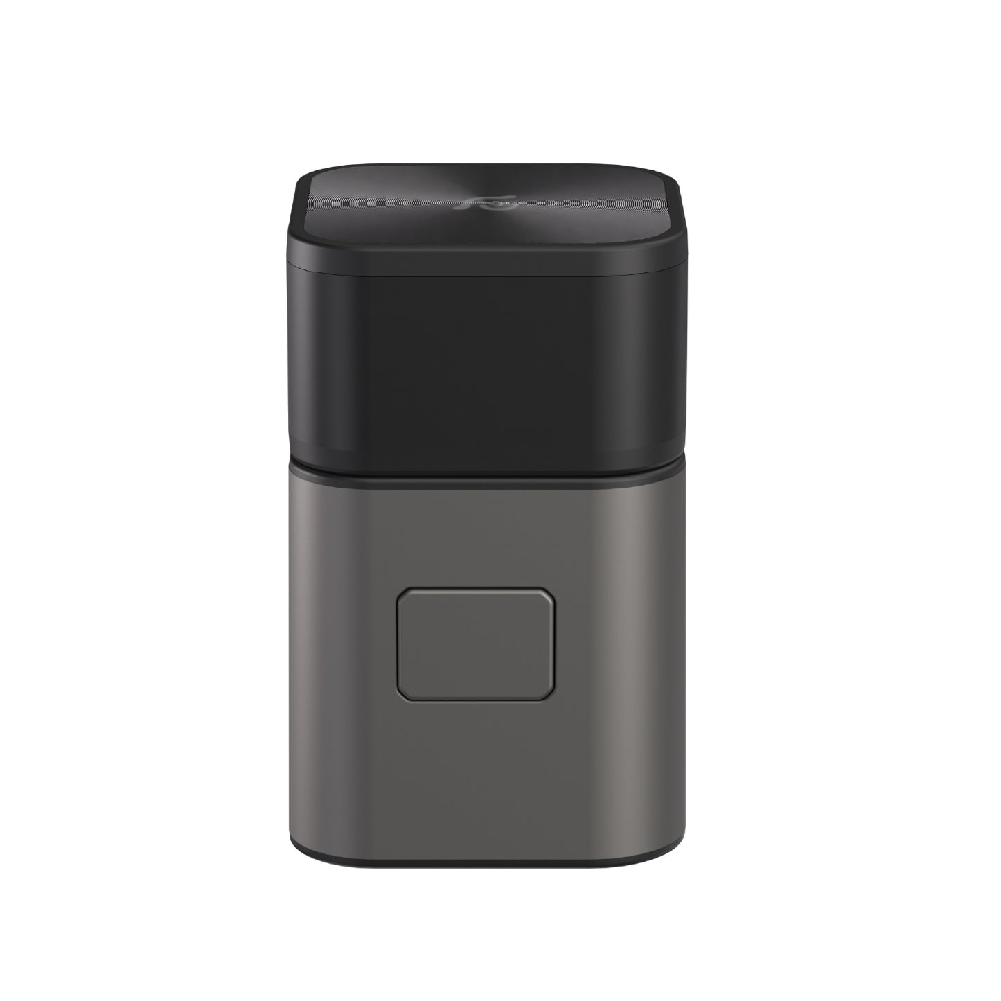 T45 Universal Travel Adapter Charger | 45W