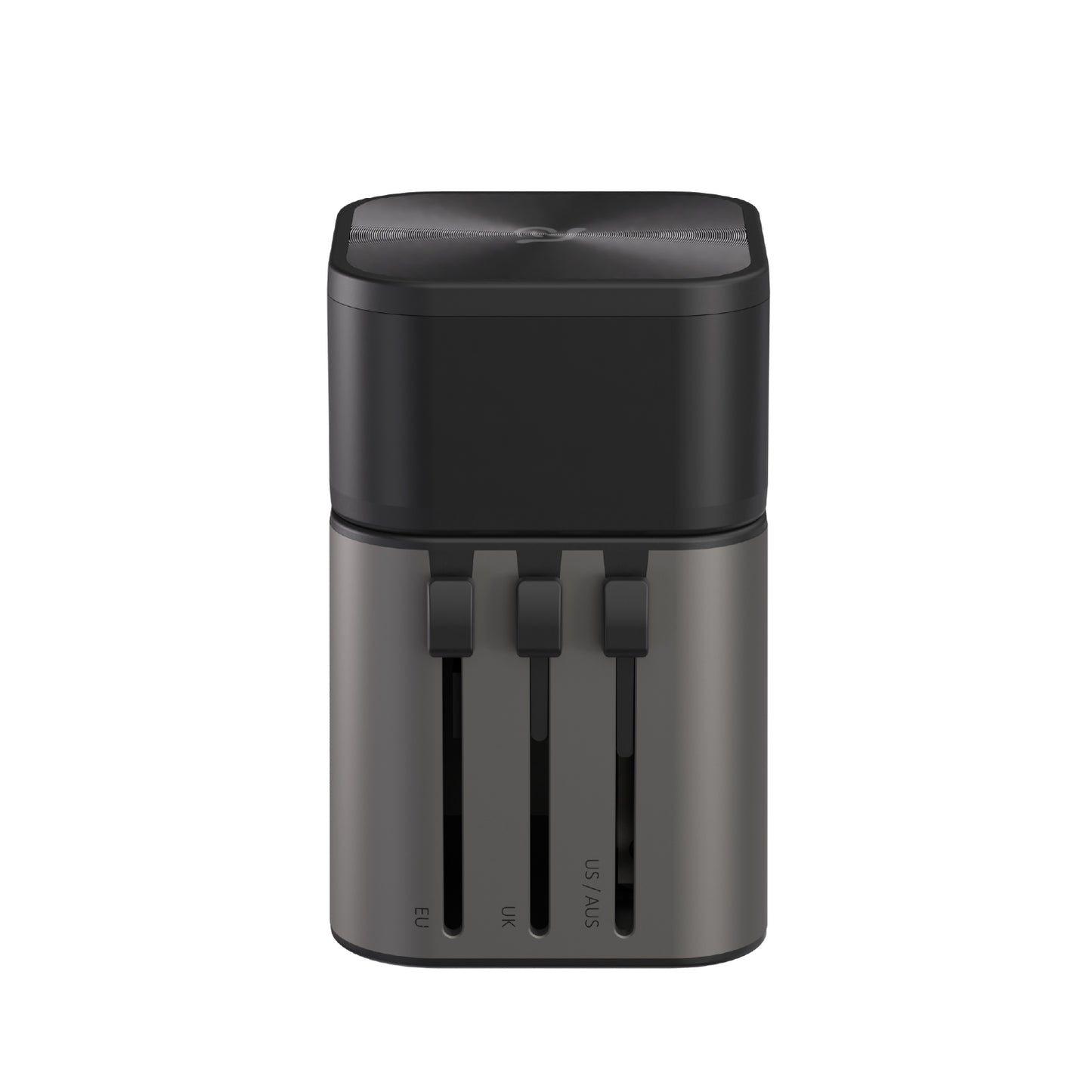 T45 Universal Travel Adapter Charger | 45W