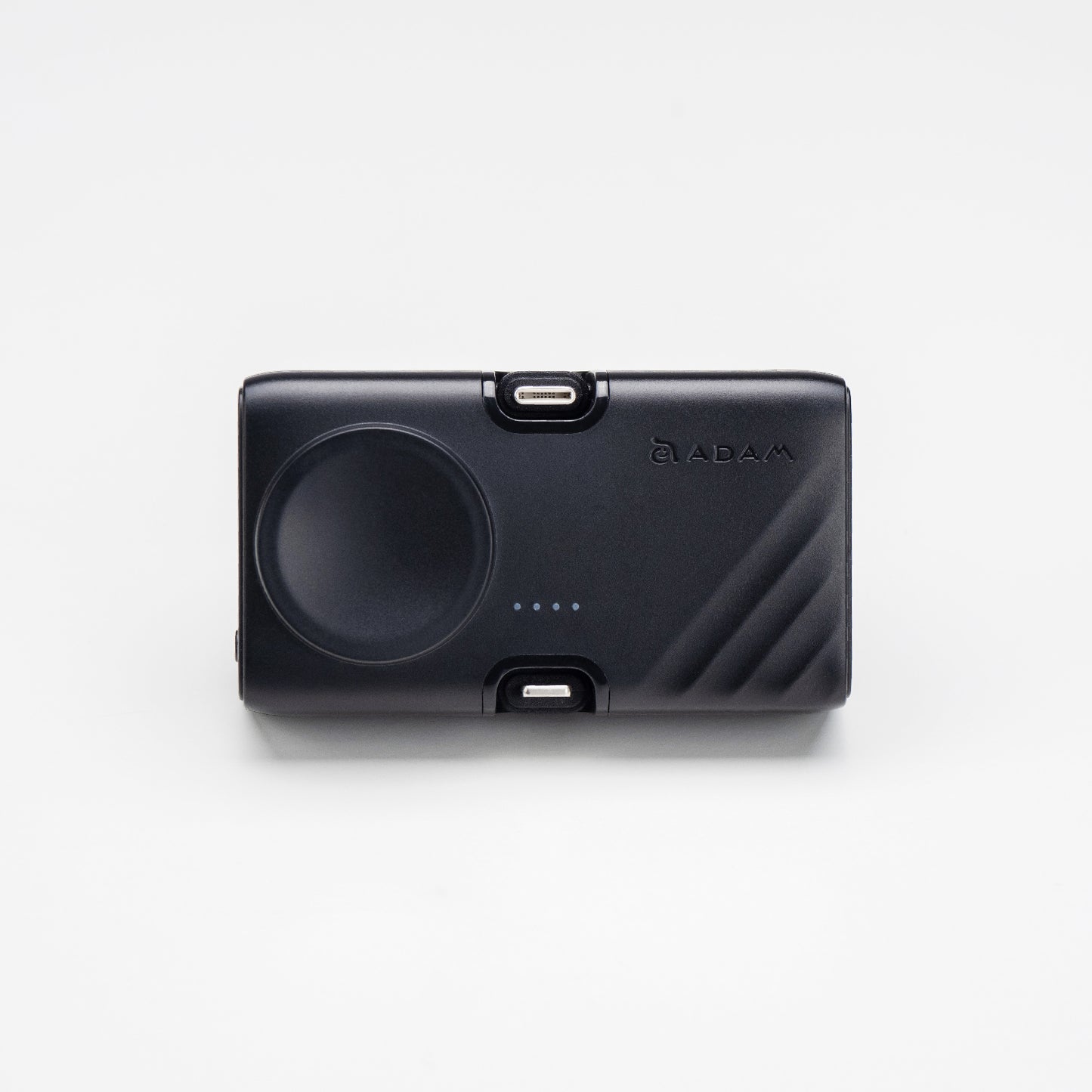 GRAVITY 3 | 3-in-1 Foldable Power Bank | 5,000 mAh
