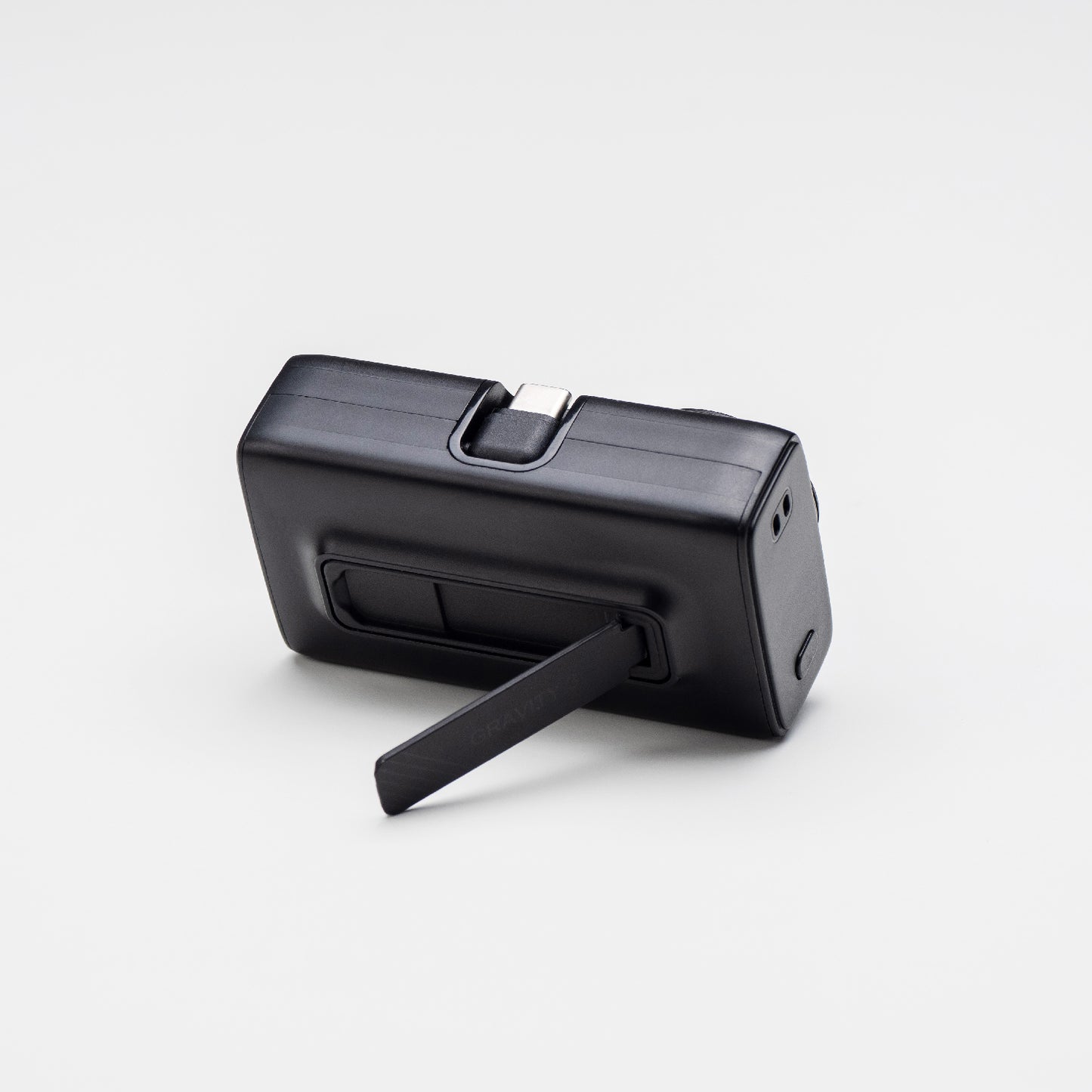 GRAVITY 3 | 3-in-1 Foldable Power Bank | 5,000 mAh