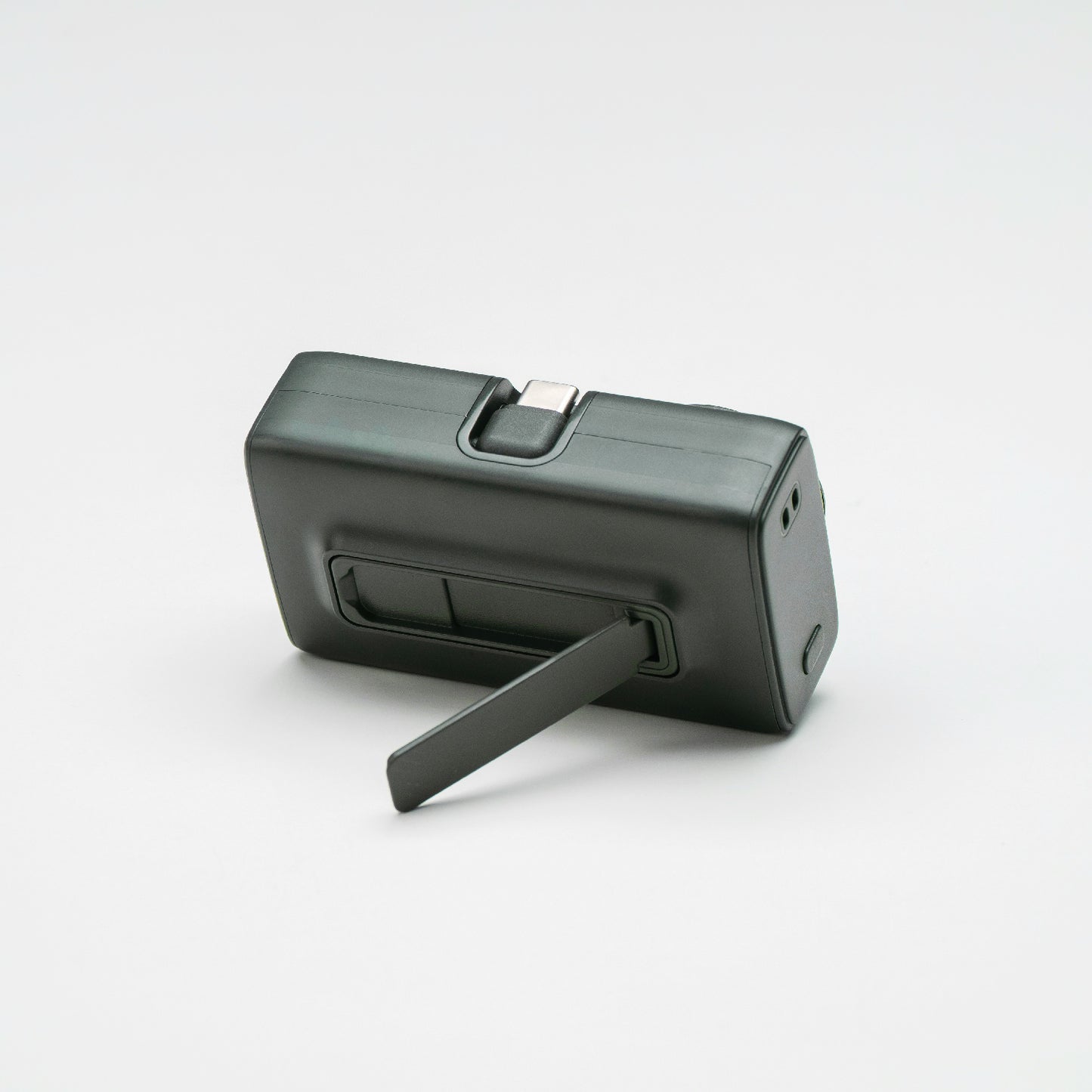 GRAVITY 3 | 3-in-1 Foldable Power Bank | 5,000 mAh