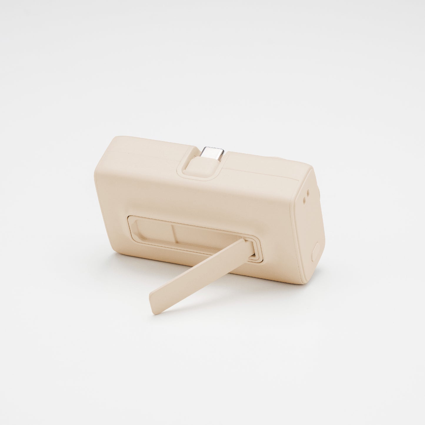 GRAVITY 3 | 3-in-1 Foldable Power Bank | 5,000 mAh