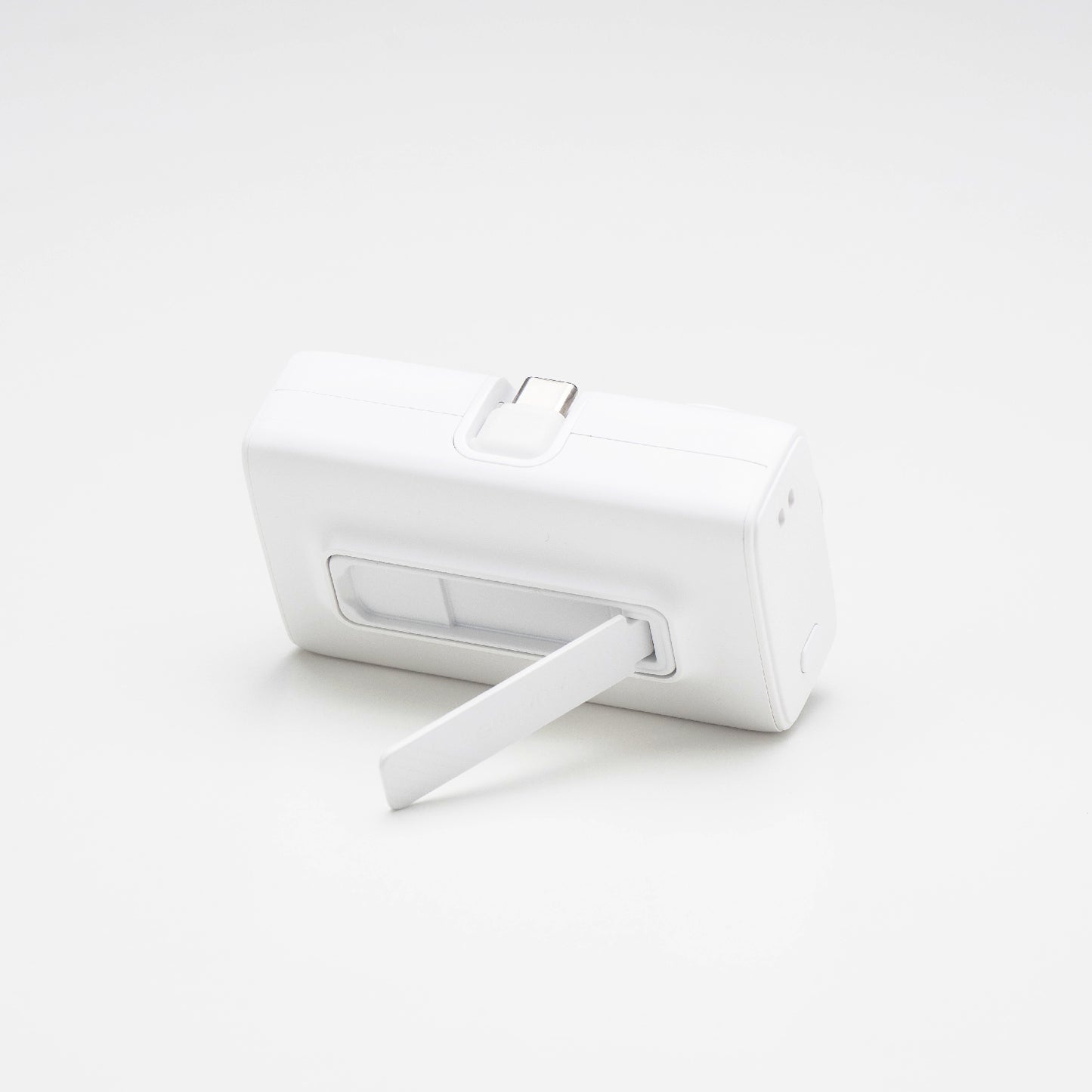 GRAVITY 3 | 3-in-1 Foldable Power Bank | 5,000 mAh