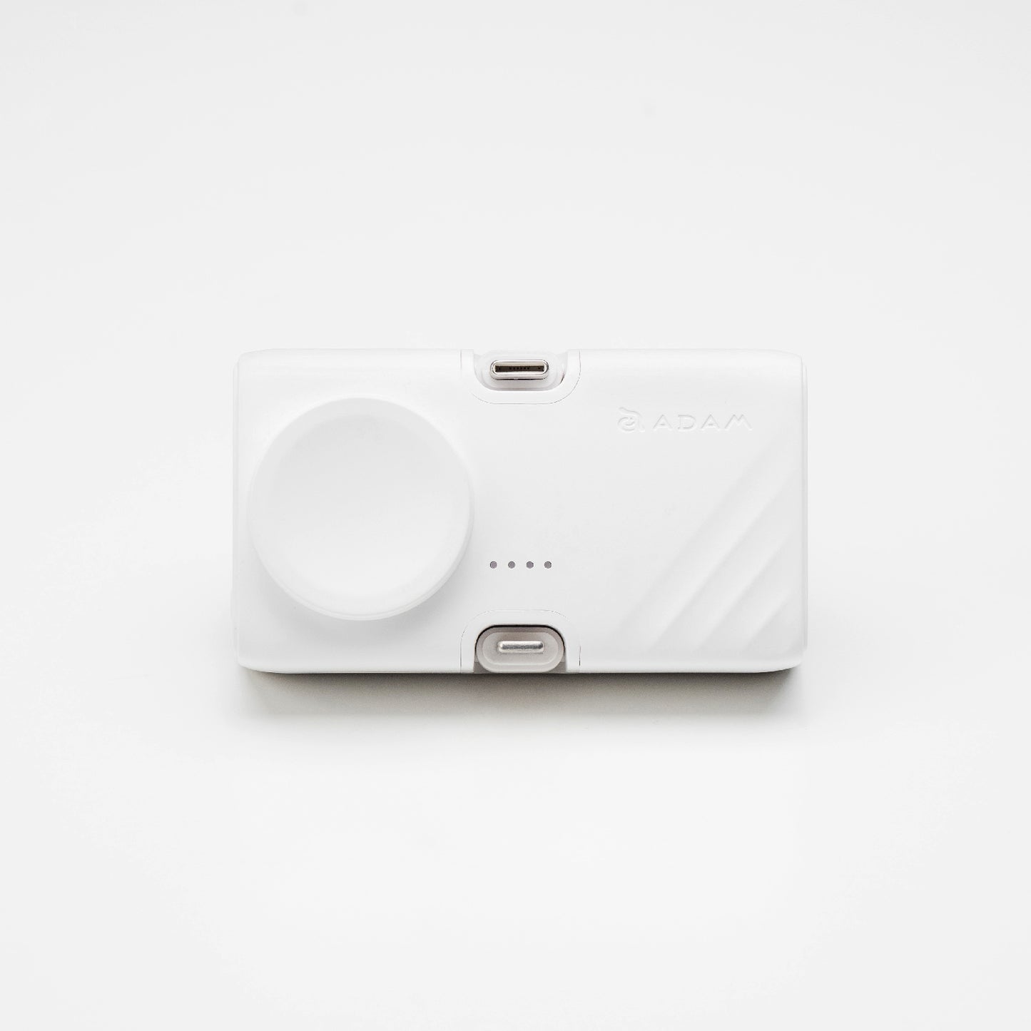 GRAVITY 3 | 3-in-1 Foldable Power Bank | 5,000 mAh