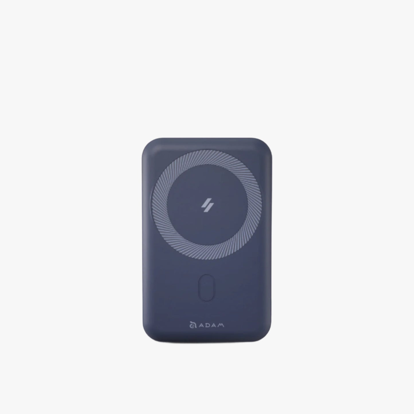 GRAVITY C2 Magnetic Wireless Power Bank | 10000 mAh