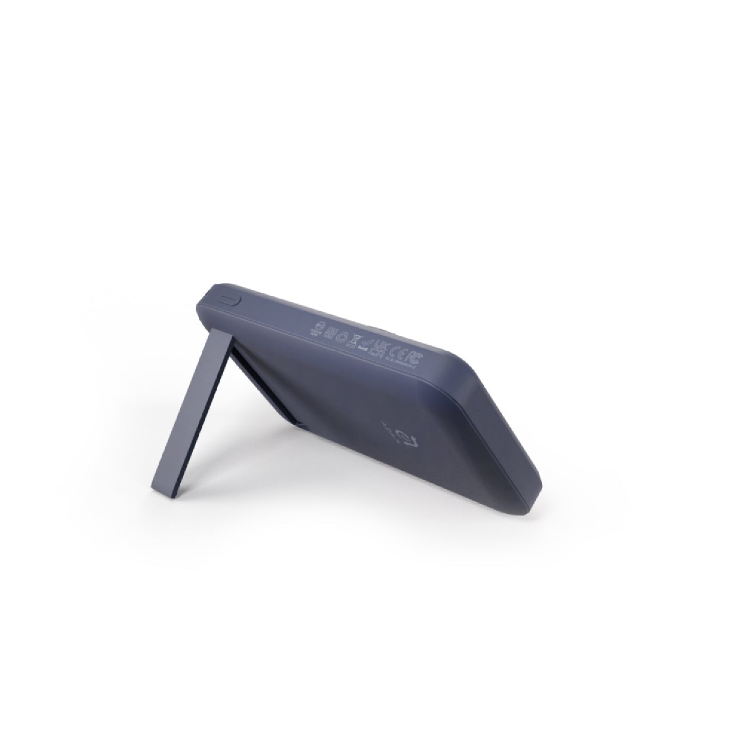GRAVITY C2 Magnetic Wireless Power Bank | 10000 mAh