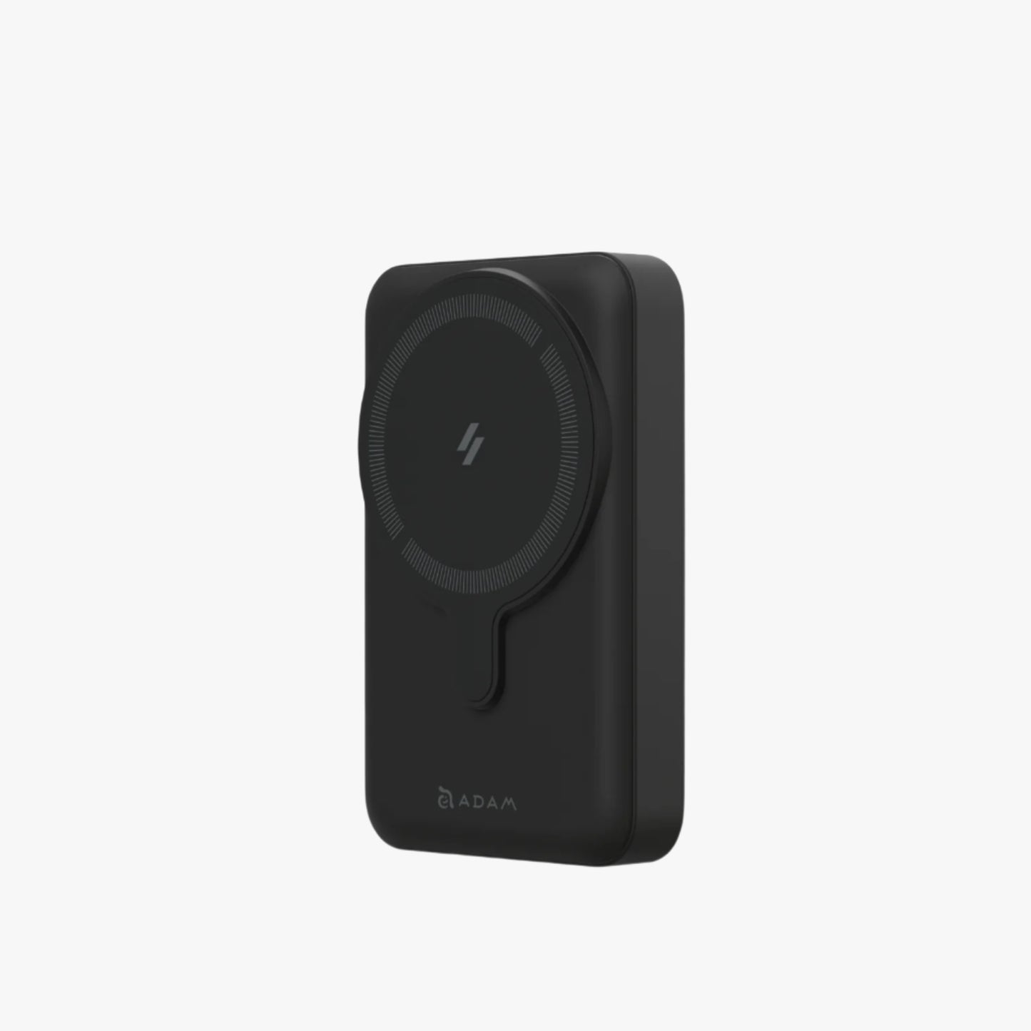 GRAVITY CS10 Magnetic Power Bank with Foldable Stand | 10000 mAh