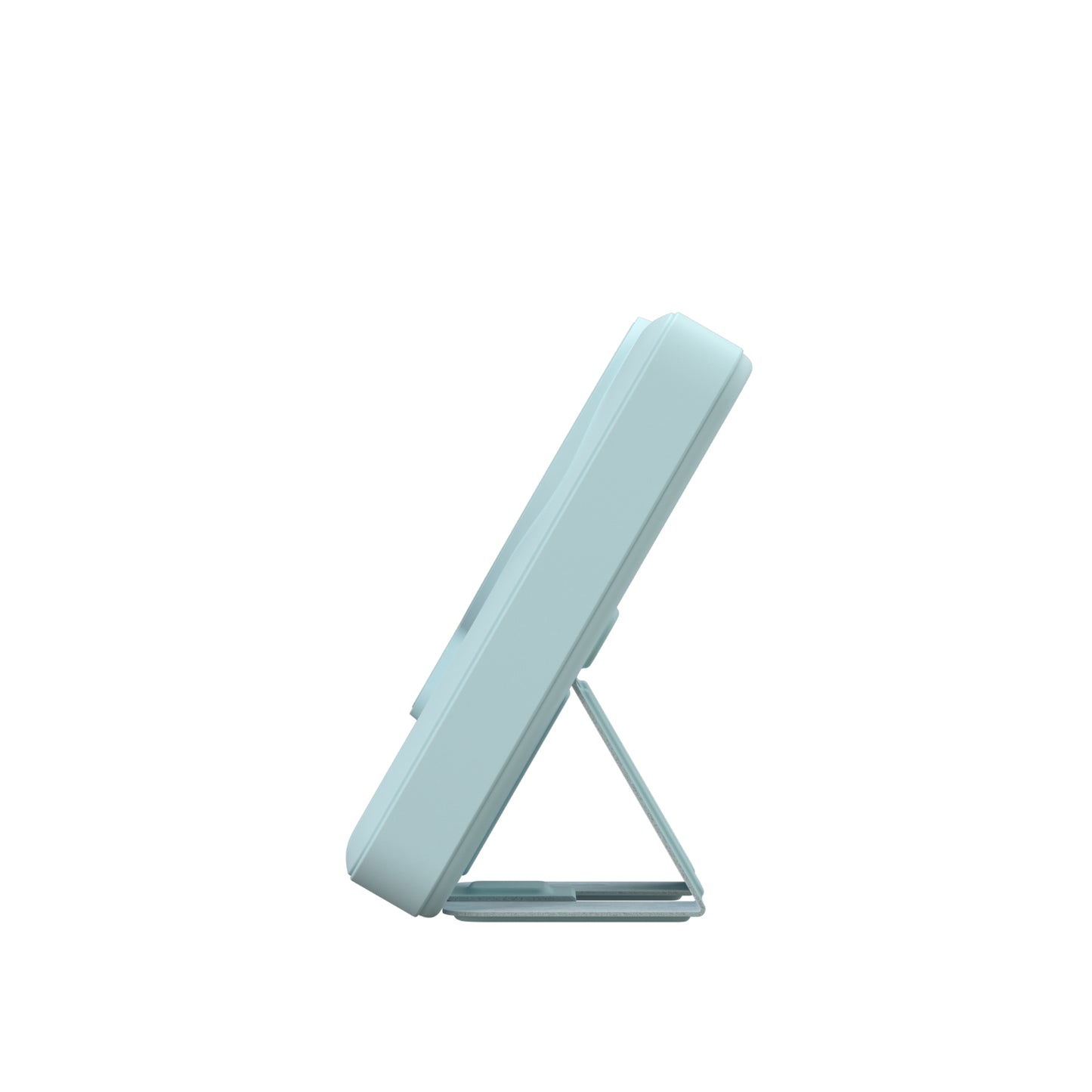 GRAVITY CS10 Magnetic Power Bank with Foldable Stand | 10000 mAh