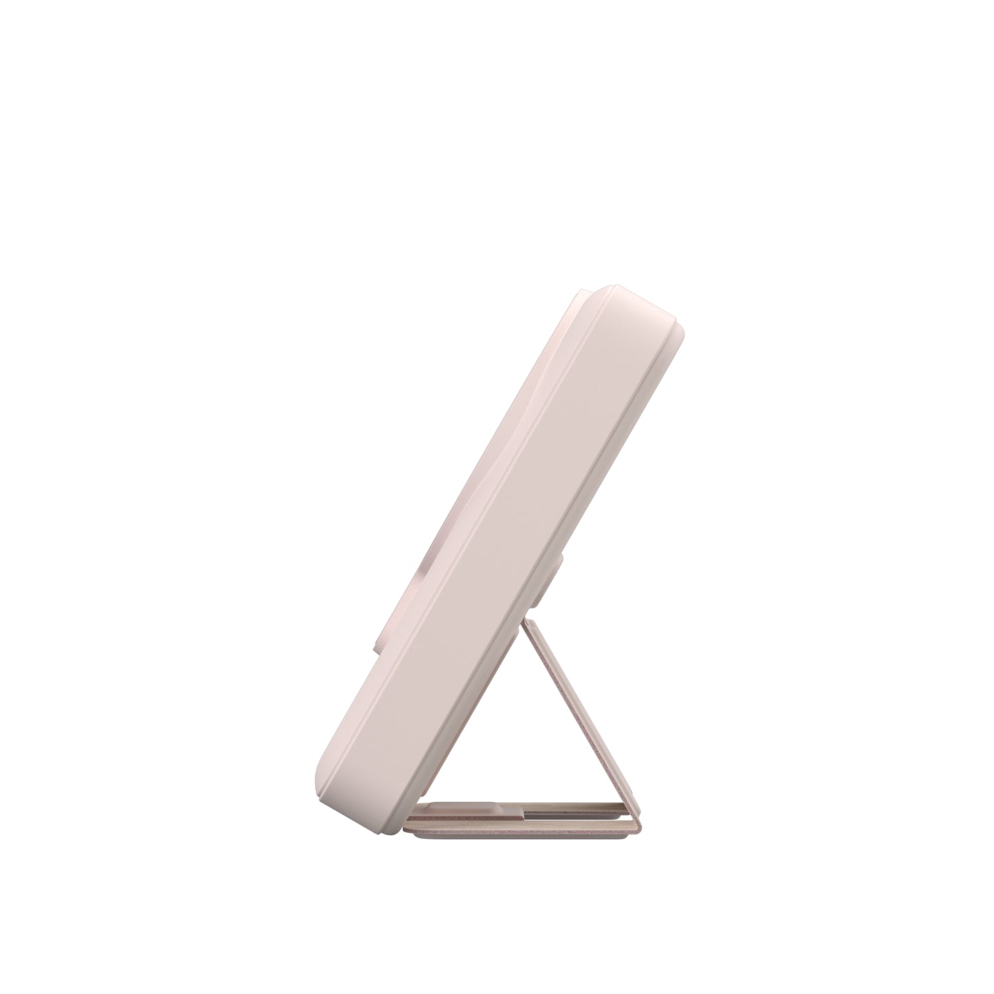 GRAVITY CS10 Magnetic Power Bank with Foldable Stand | 10000 mAh