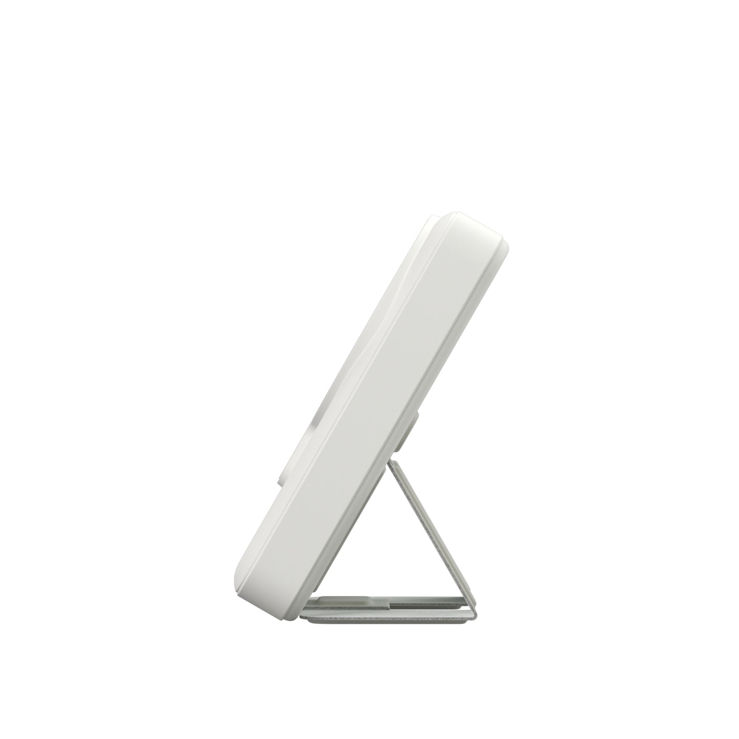 GRAVITY CS10 Magnetic Power Bank with Foldable Stand | 10000 mAh