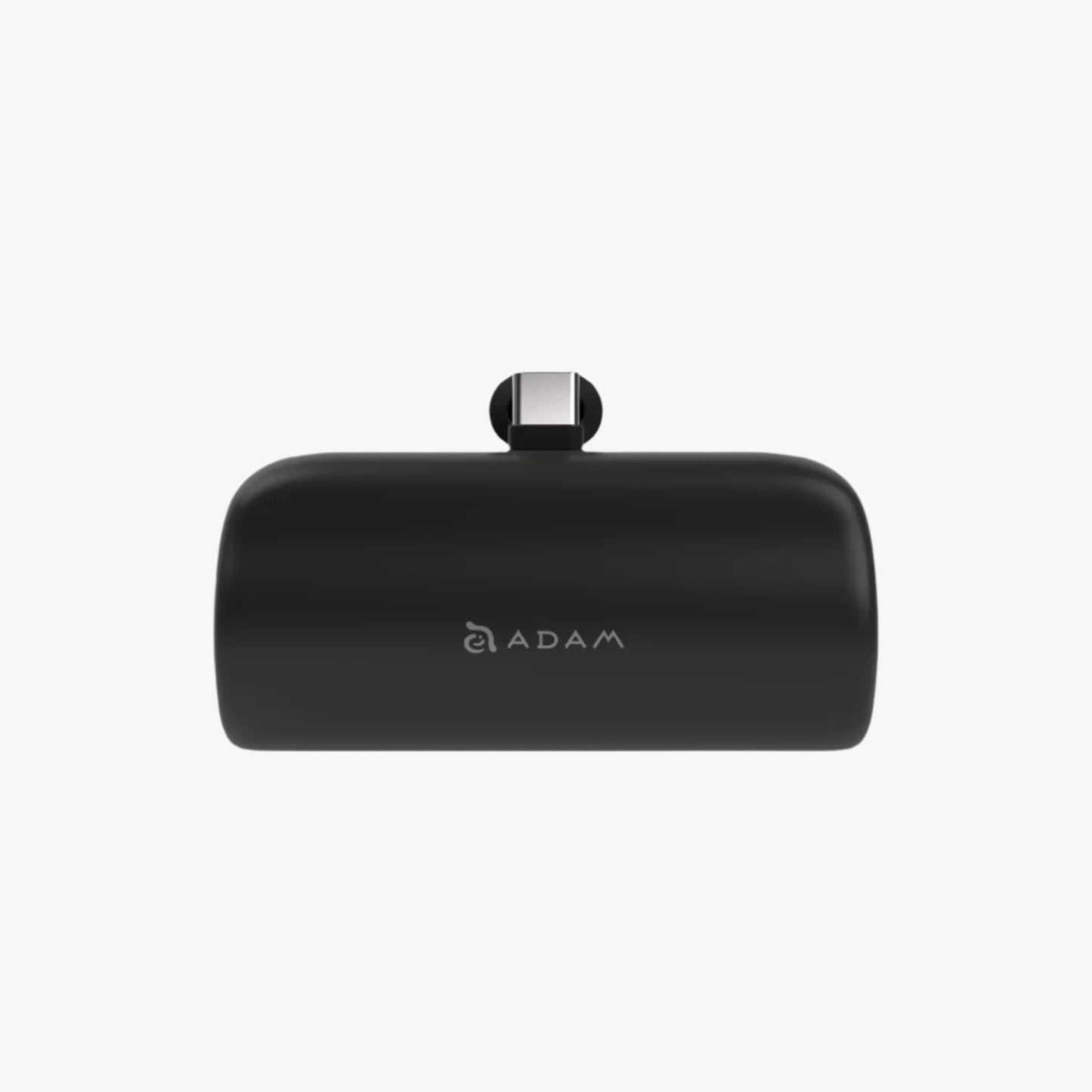 GRAVITY P5C | USB-C Pocket Power Bank | 5000 mAh