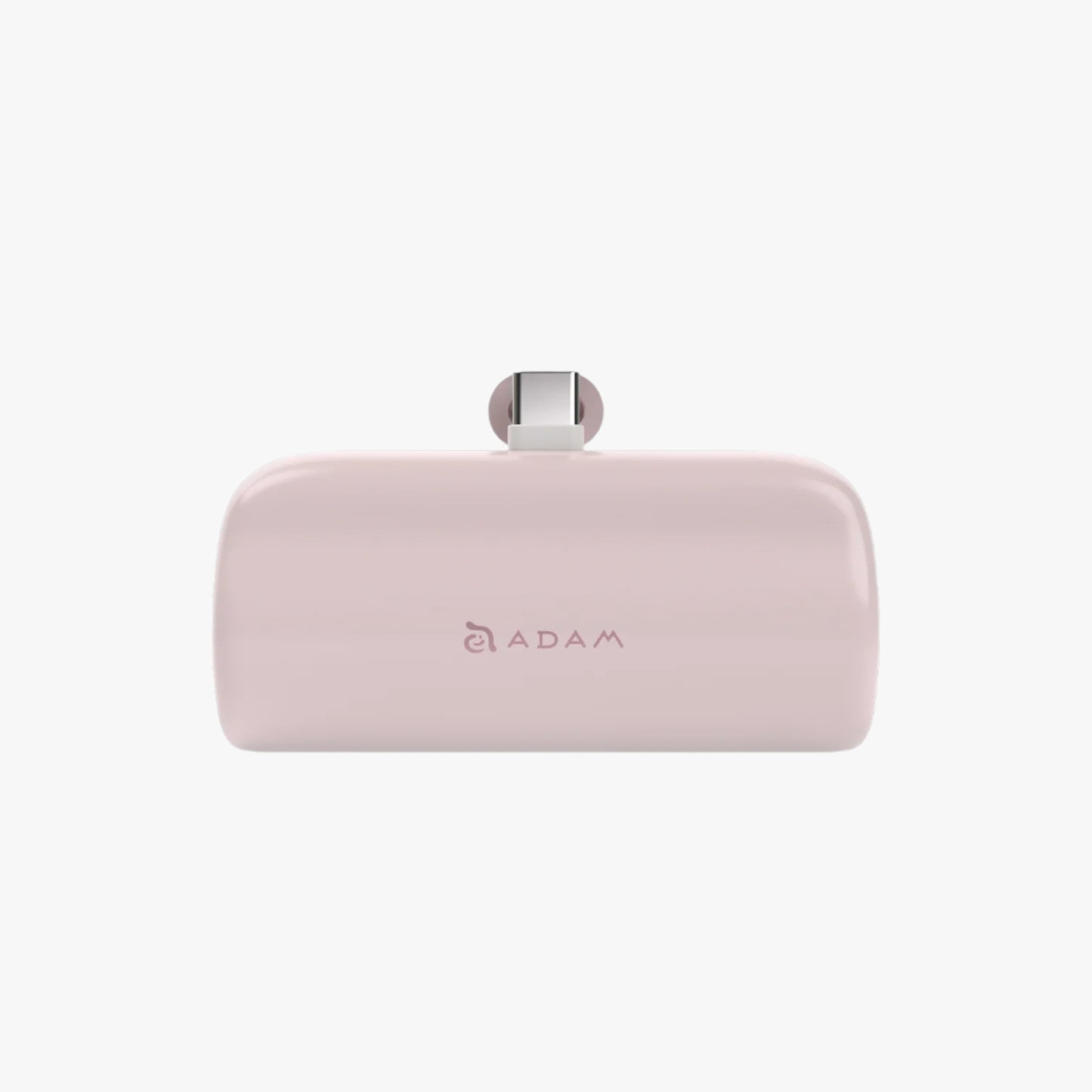 GRAVITY P5C | USB-C Pocket Power Bank | 5000 mAh