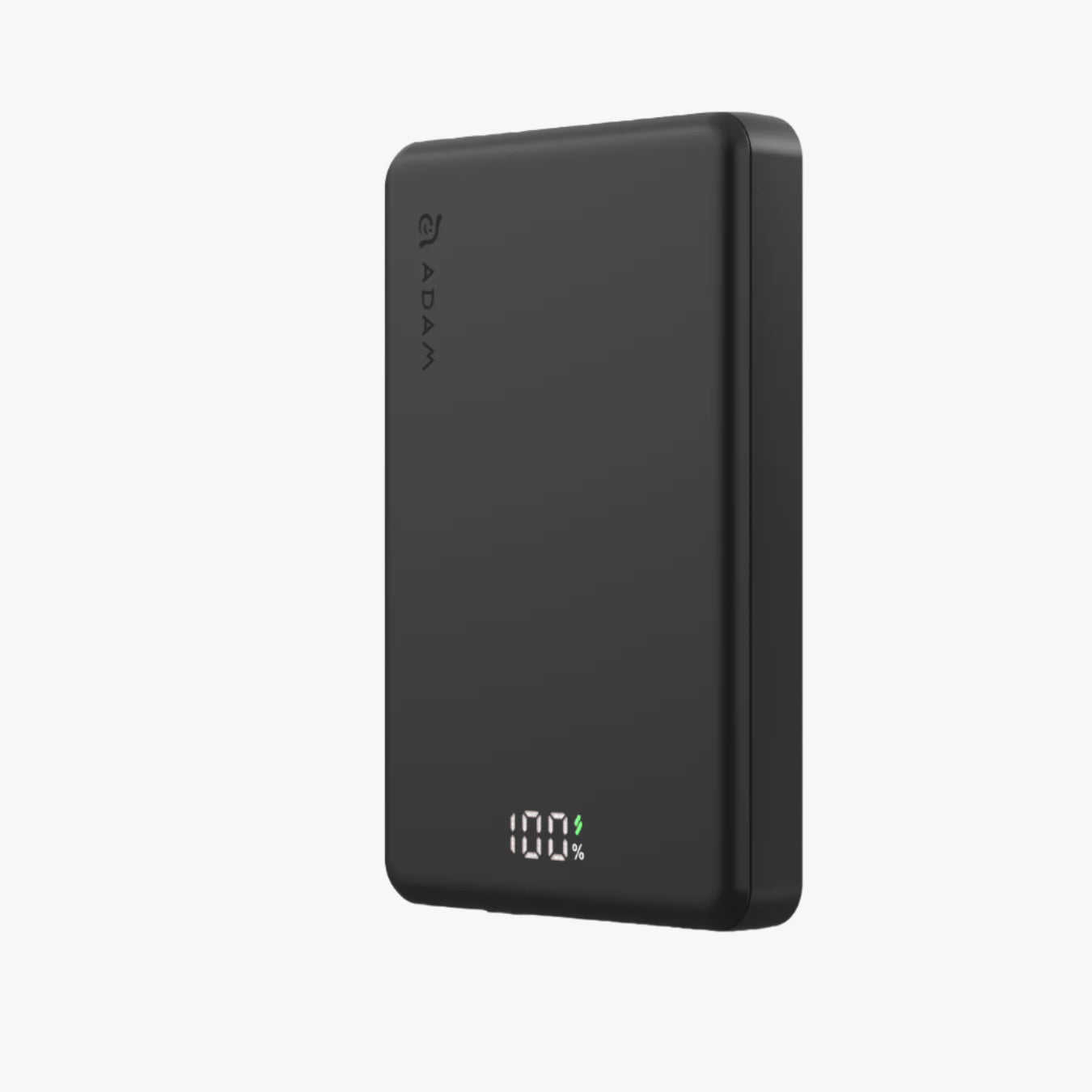 VIONTA L10 Ultra Slim Magnetic Wireless Charging Power Bank | 10000mAh