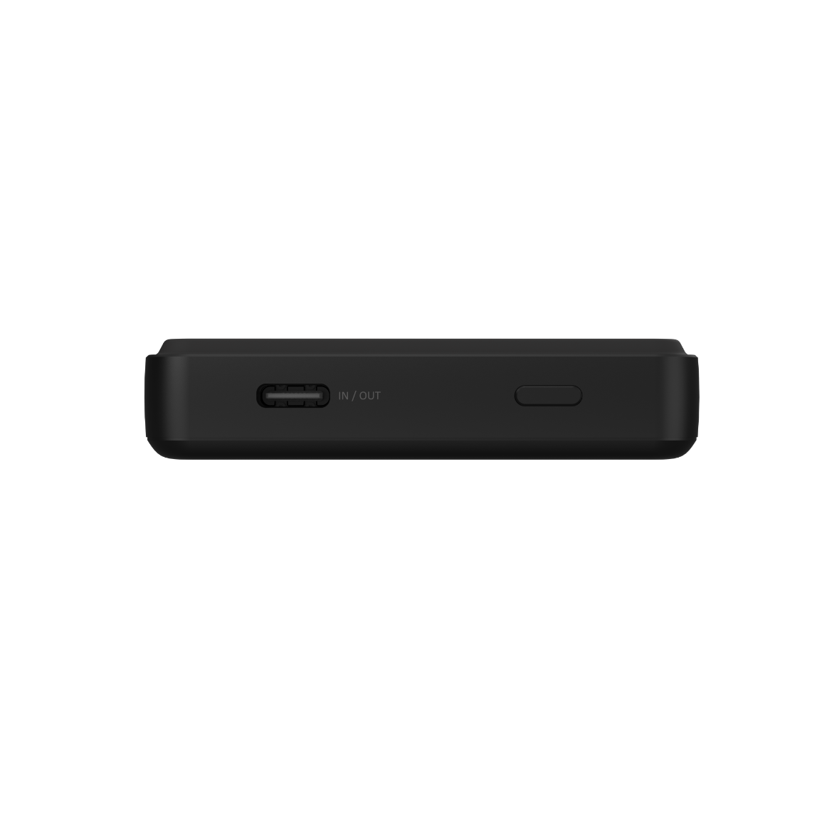 VIONTA L10 Ultra Slim Magnetic Wireless Charging Power Bank | 10000mAh