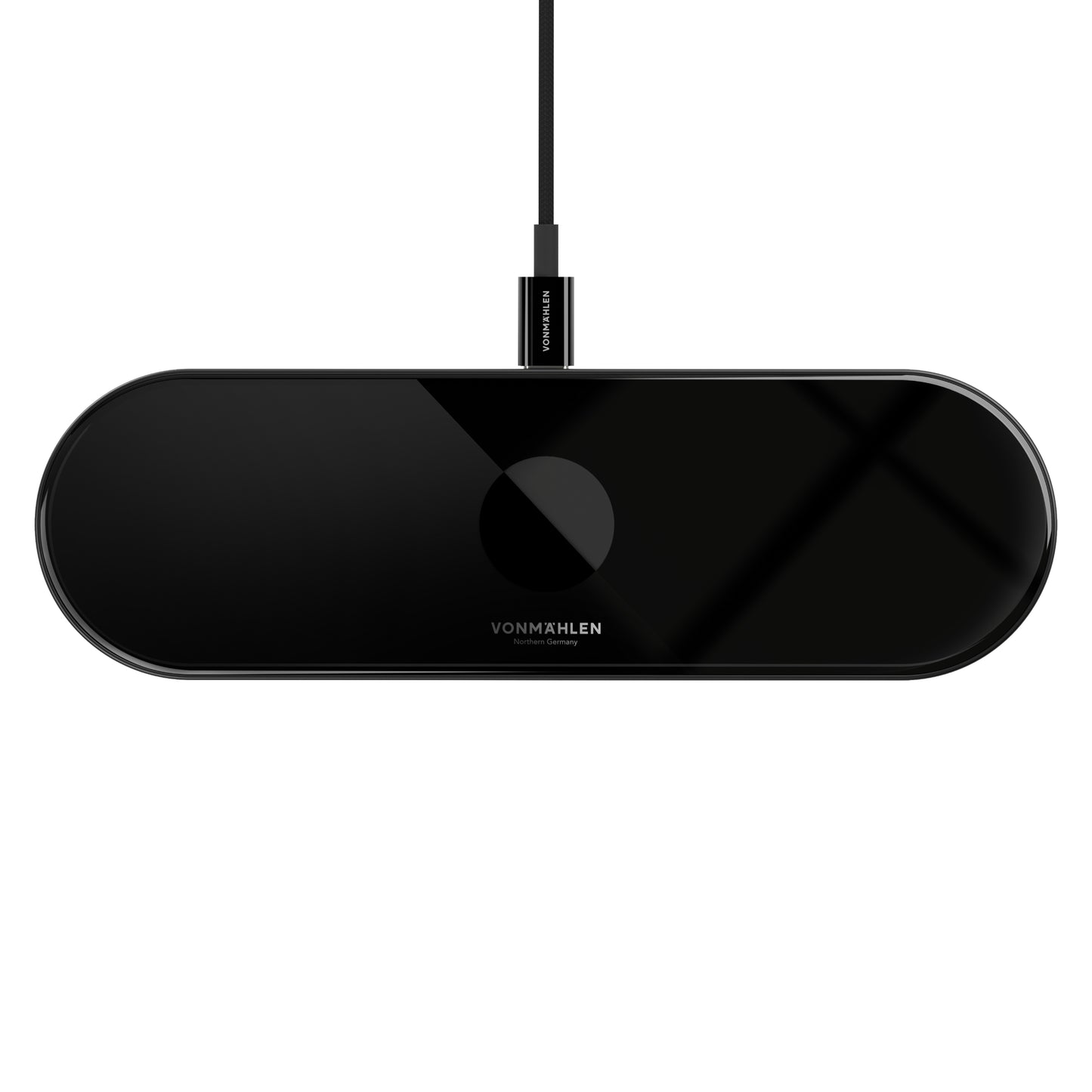 Aura Home 3in1 Wireless Charging Station