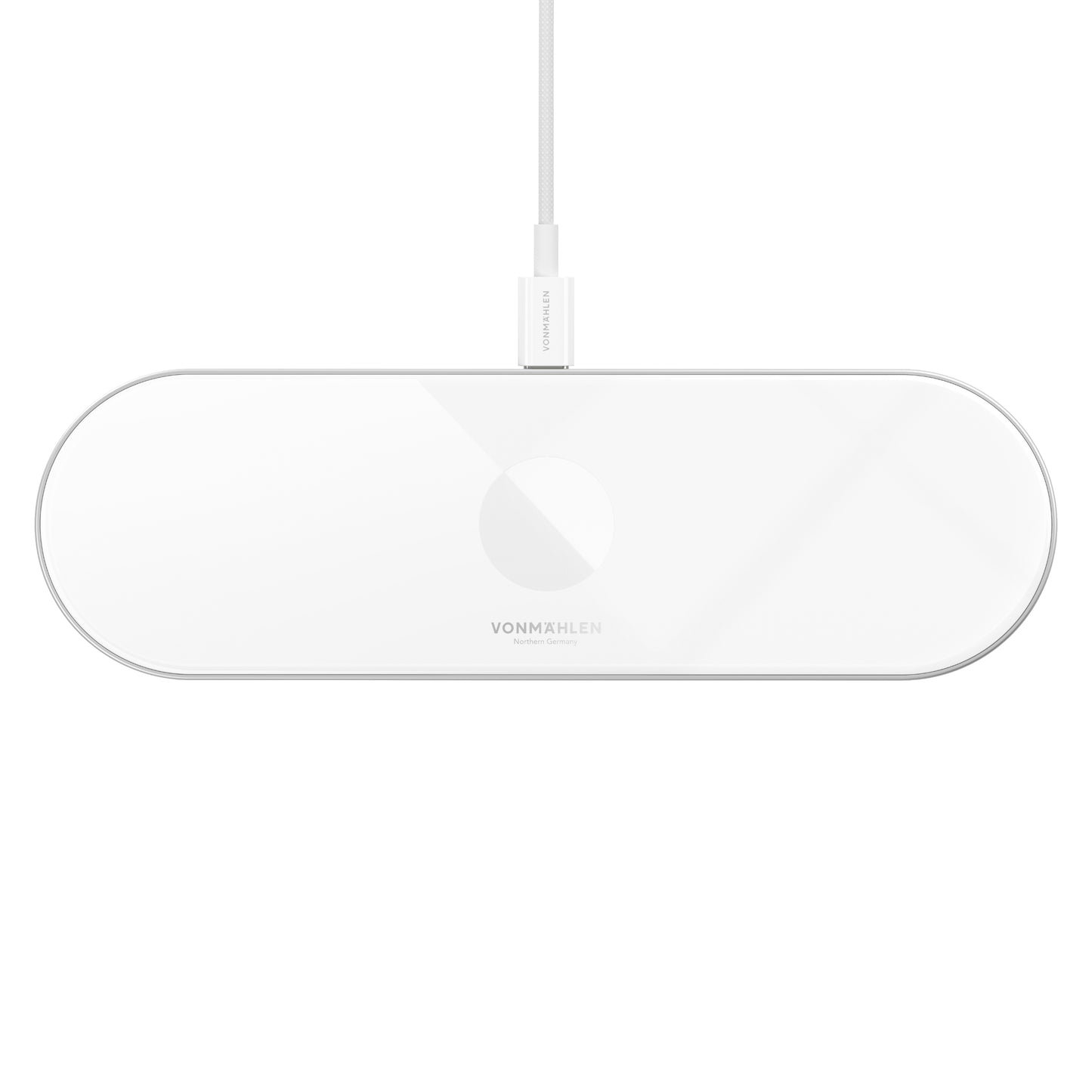 Aura Home 3in1 Wireless Charging Station