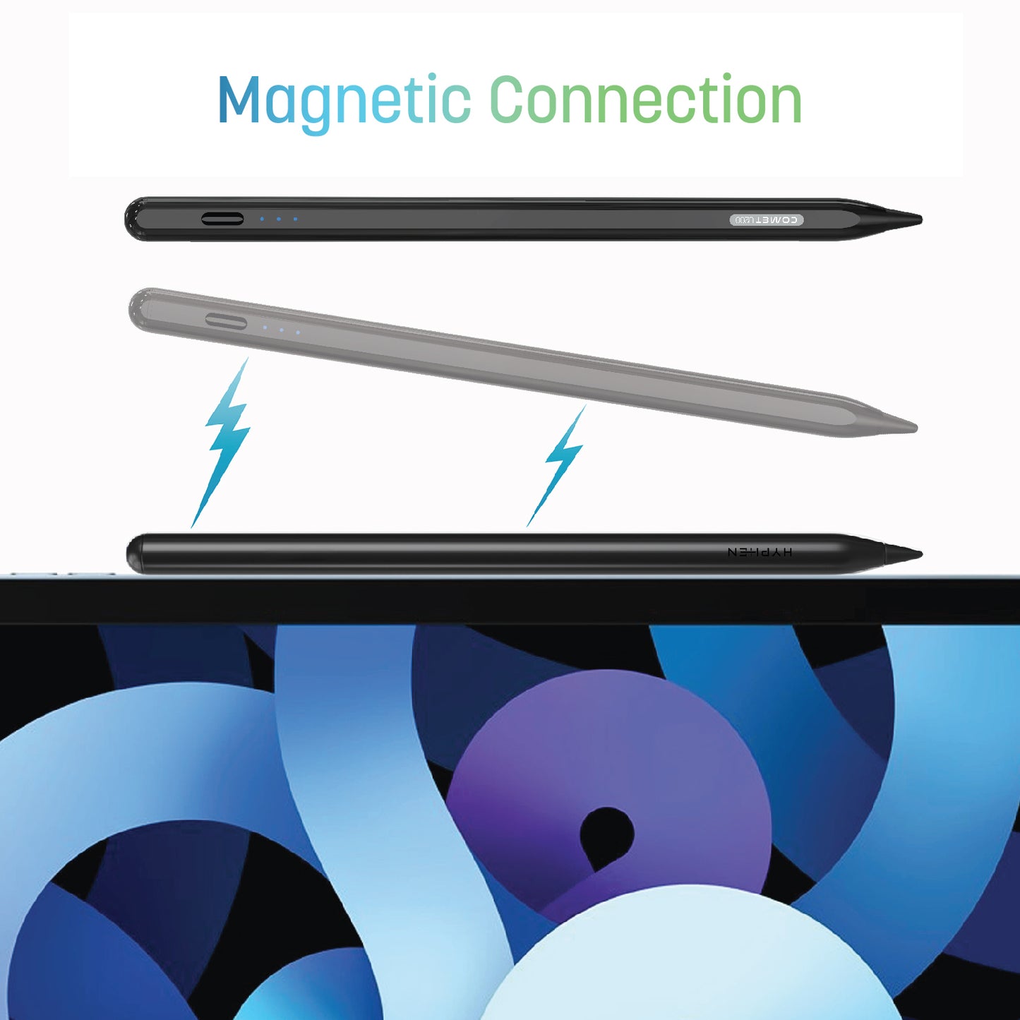 COMET U200 Universal Stylus Pen
