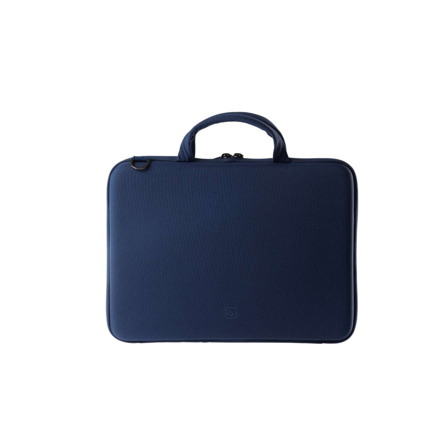 DARKOLOR Laptop Bag 14”