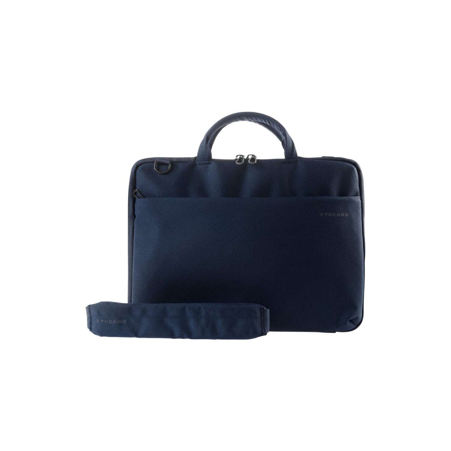 DARKOLOR Laptop Bag 14”