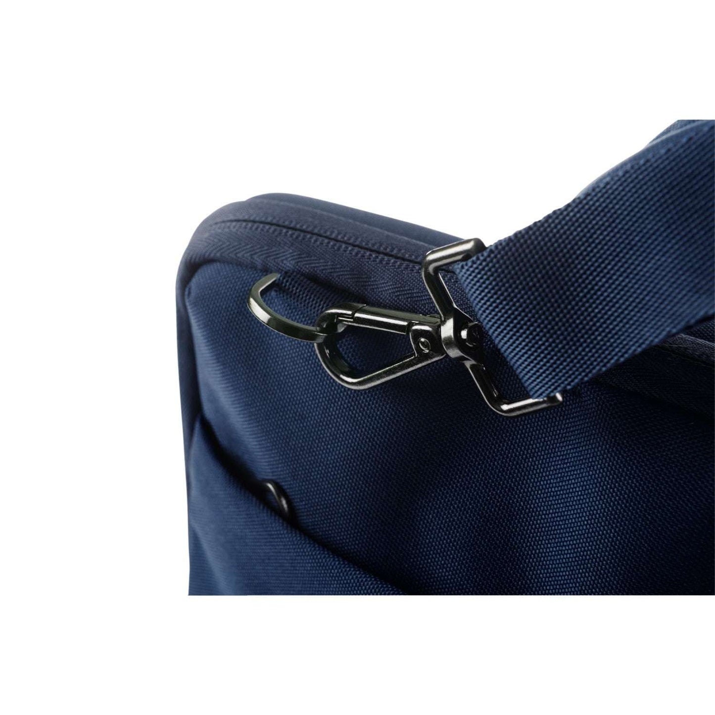 DARKOLOR Laptop Bag 14”