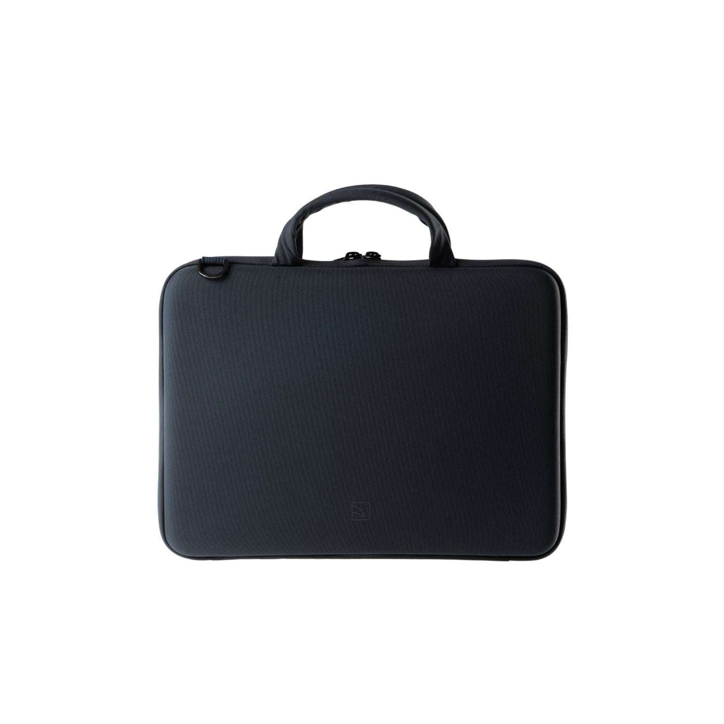 DARKOLOR Laptop Bag 14”