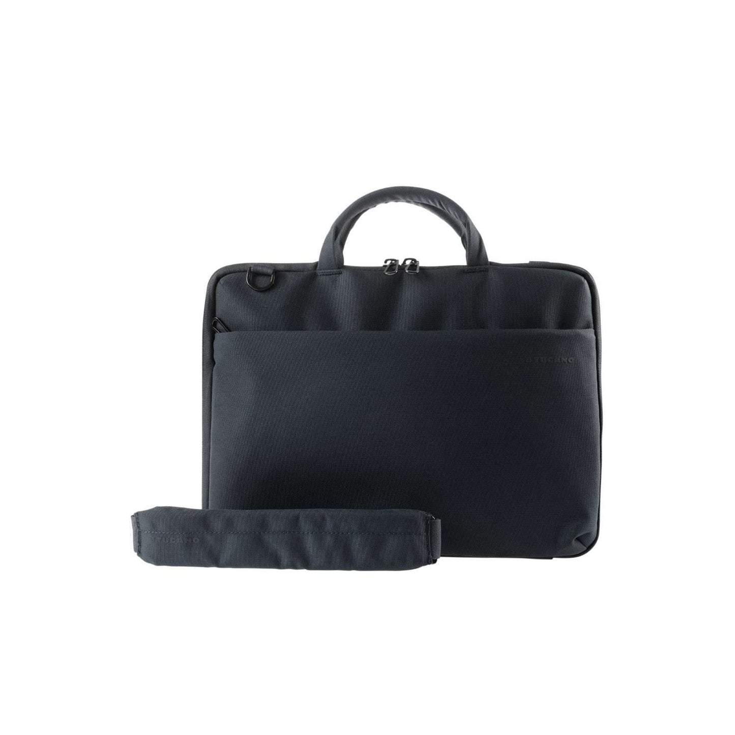 DARKOLOR Laptop Bag 14”
