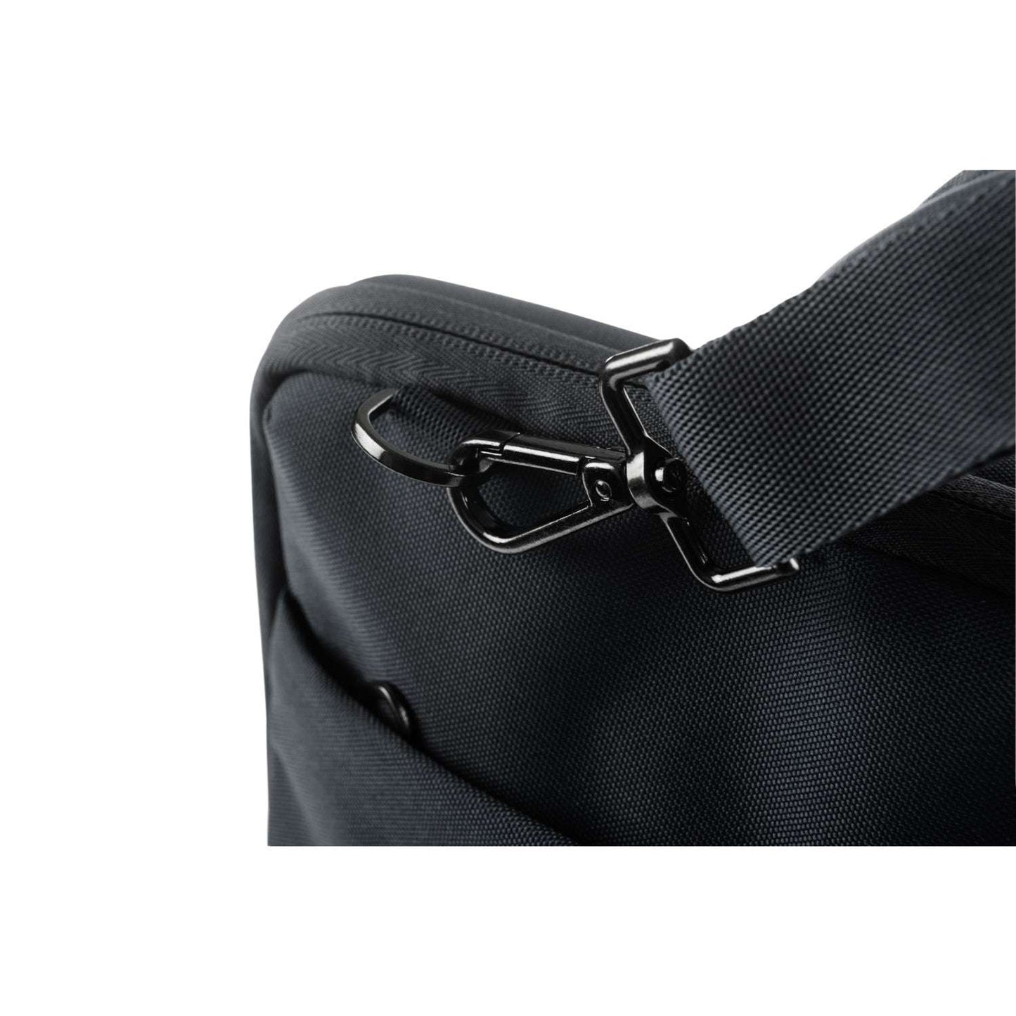 DARKOLOR Laptop Bag 14”