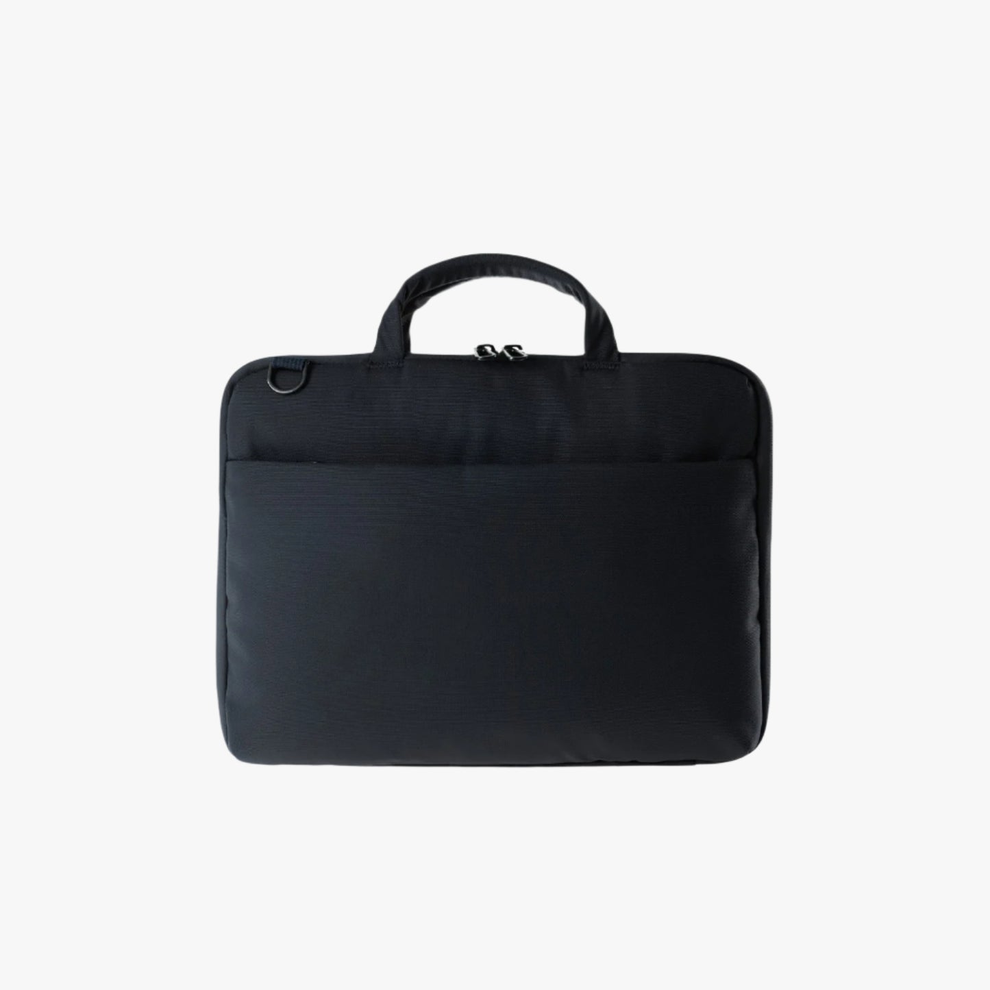 DARKOLOR Laptop Bag