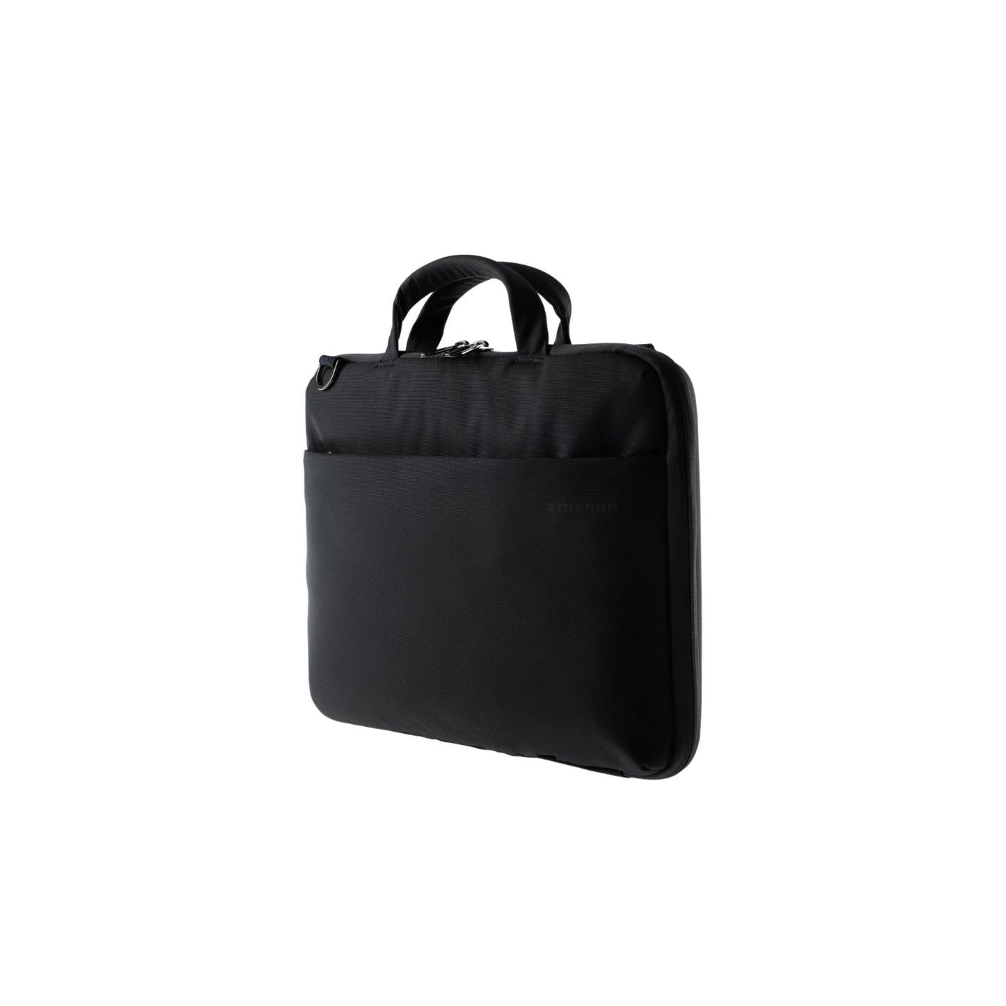 DARKOLOR Laptop Bag